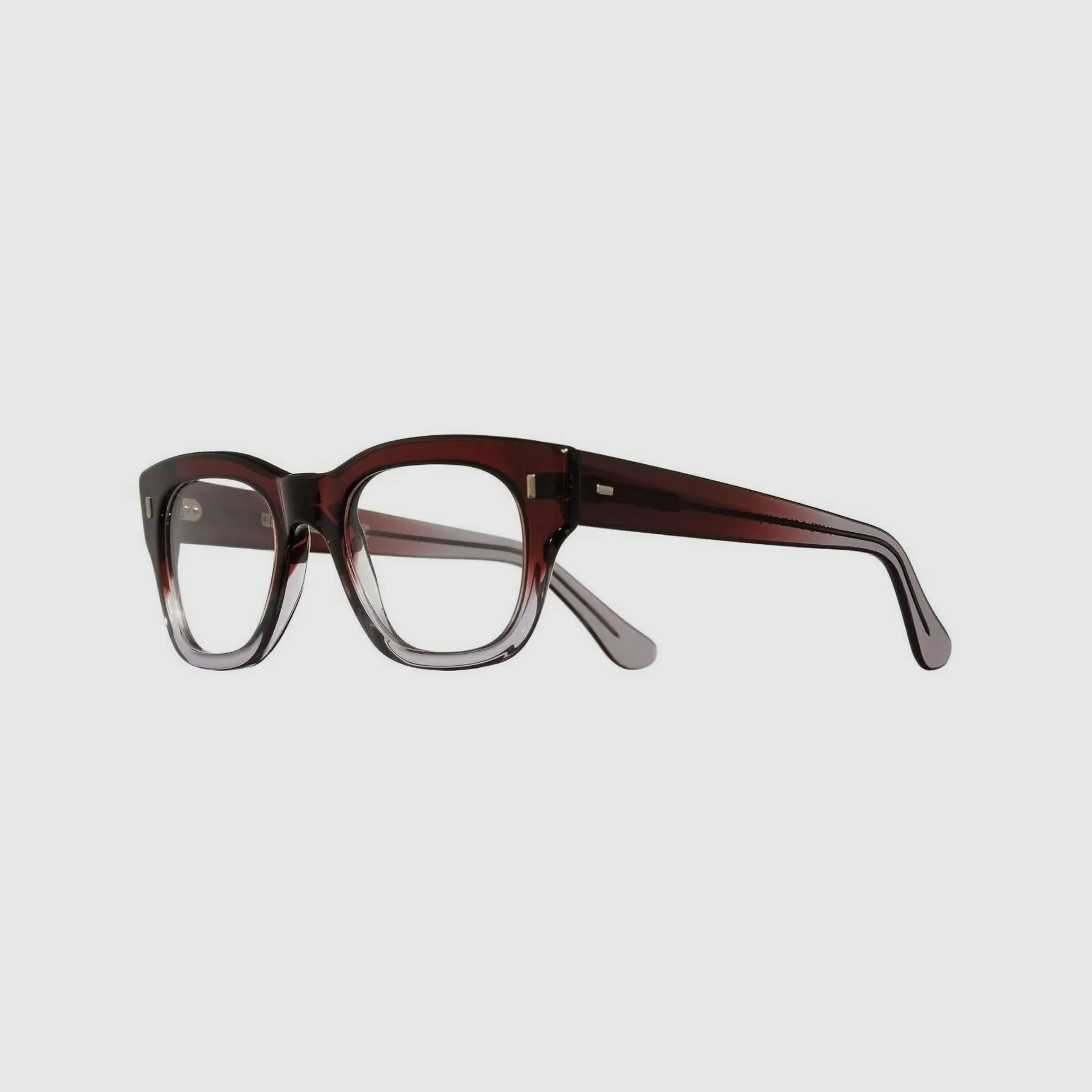 0772 Square Opticals - Image 2