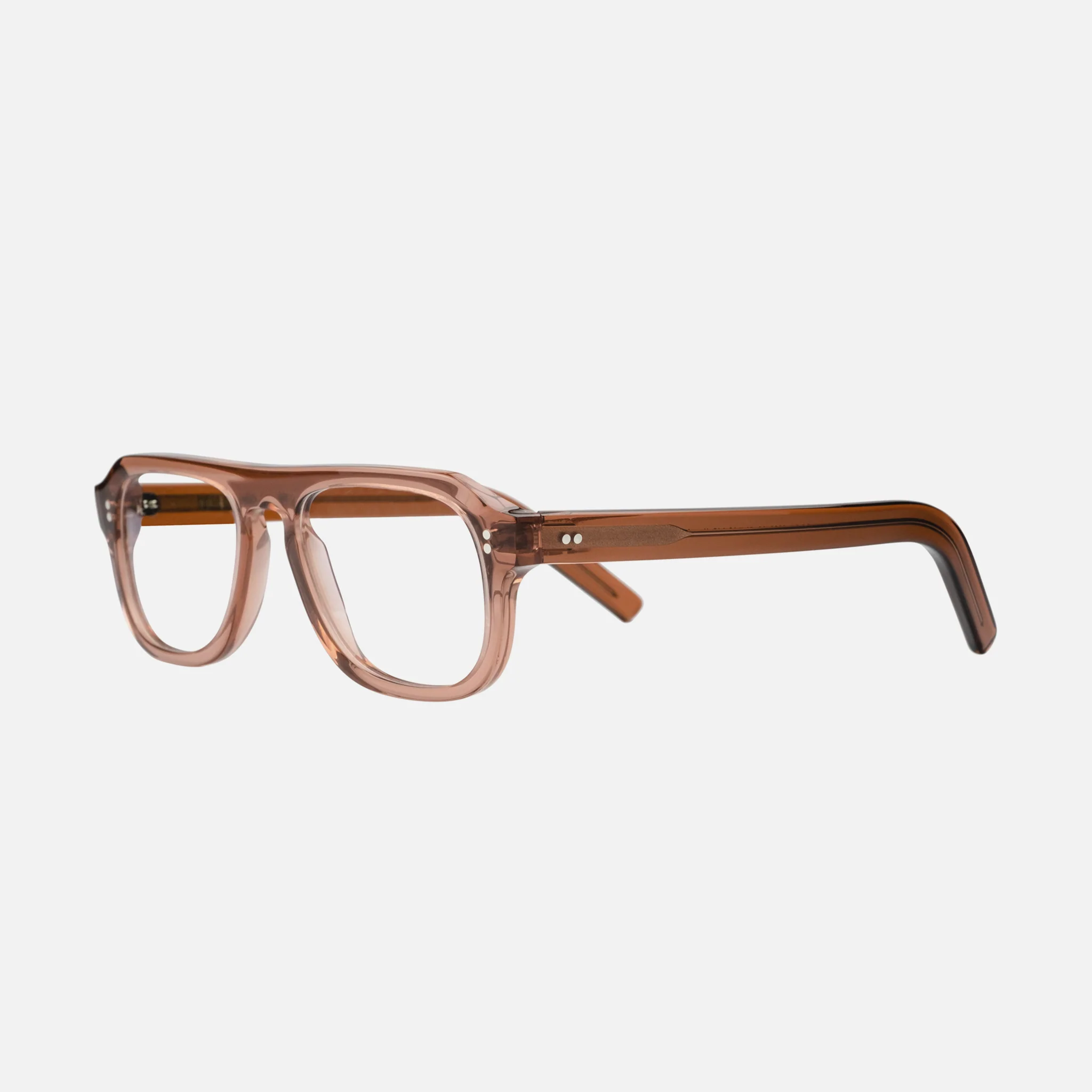 0822 Aviator Opticals - Image 4