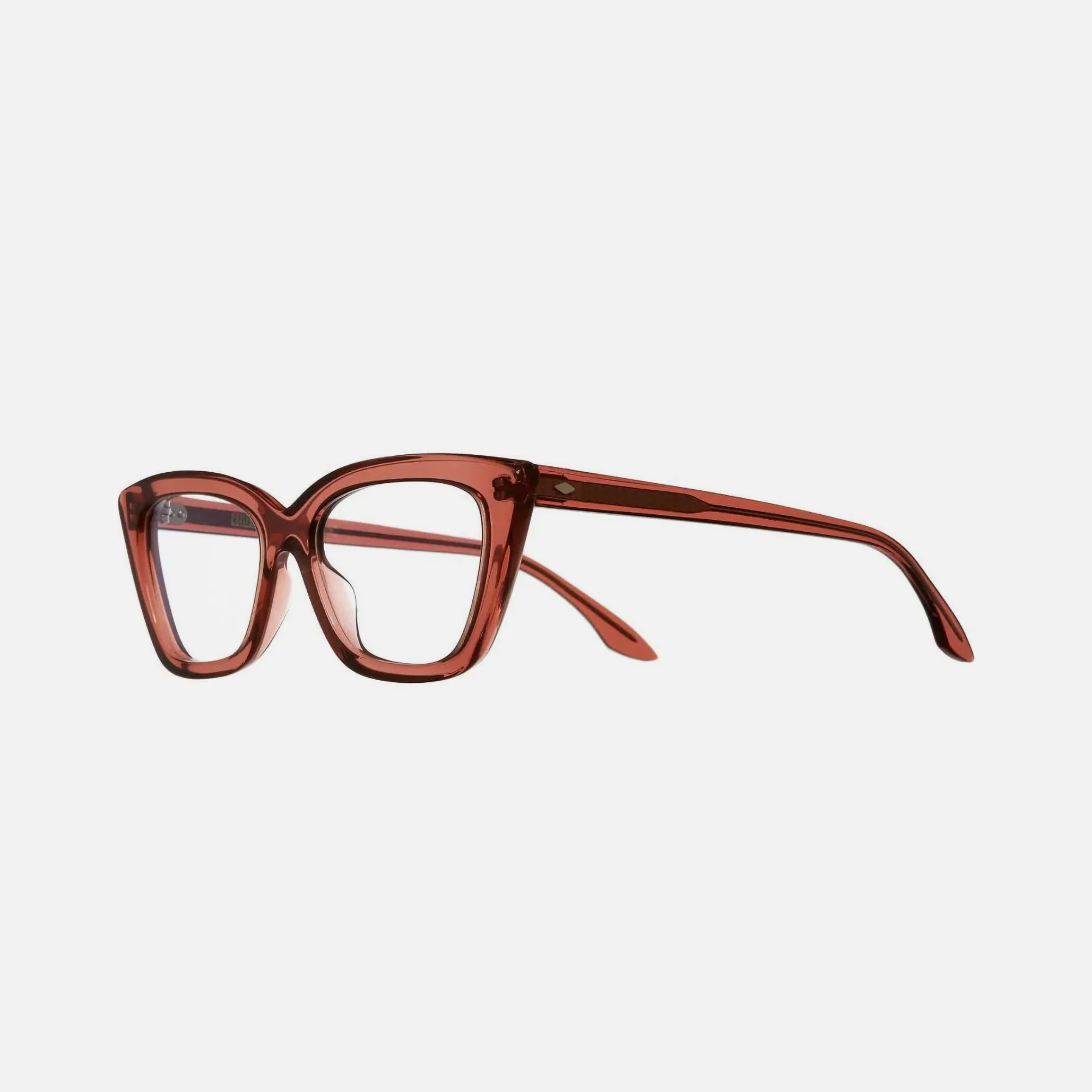 1241 Cat Eye Opticals - Image 4