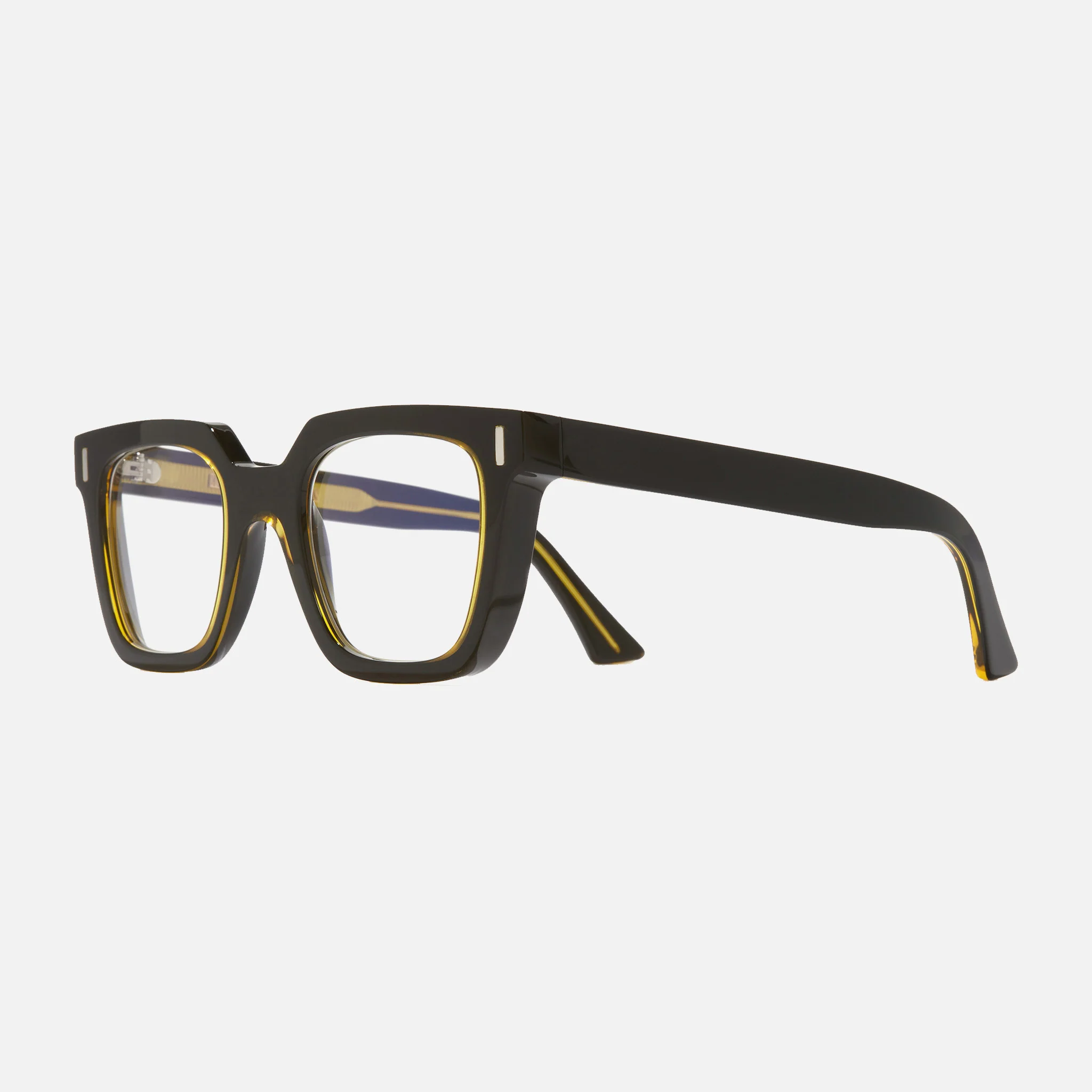 1305 Square Opticals - Image 6
