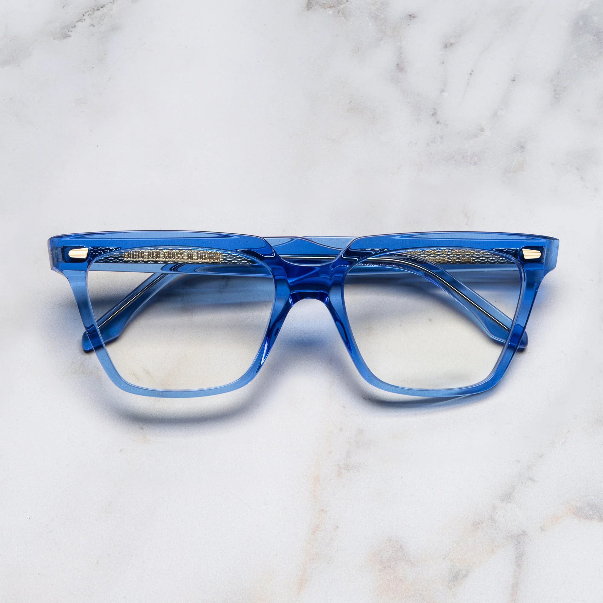 1346 Cat Eye Opticals - Image 3
