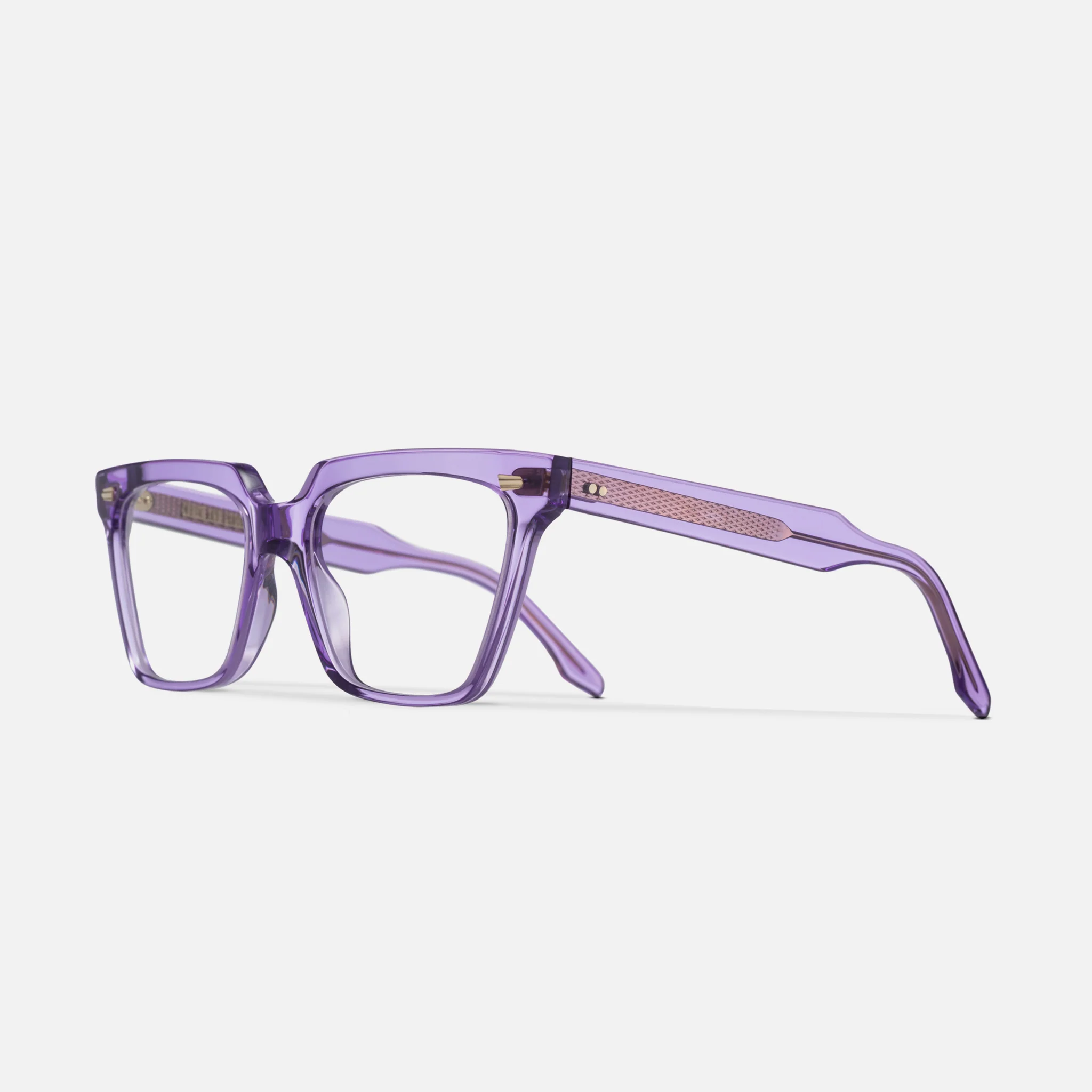 1346 Cat Eye Opticals - Image 8