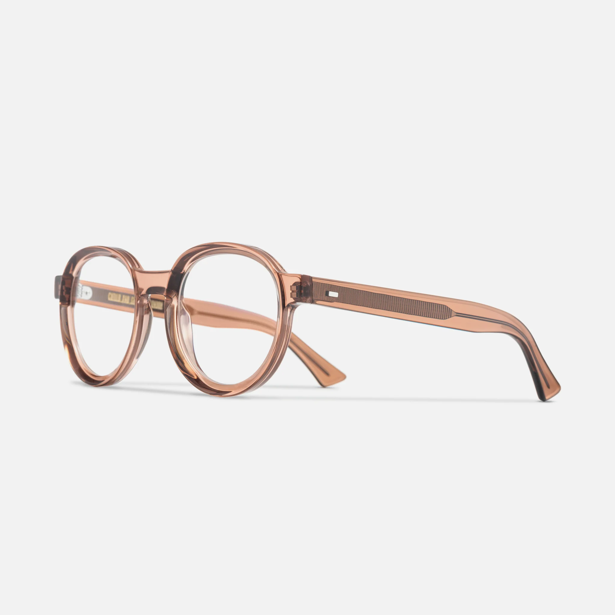 1384 Round Opticals - Image 4