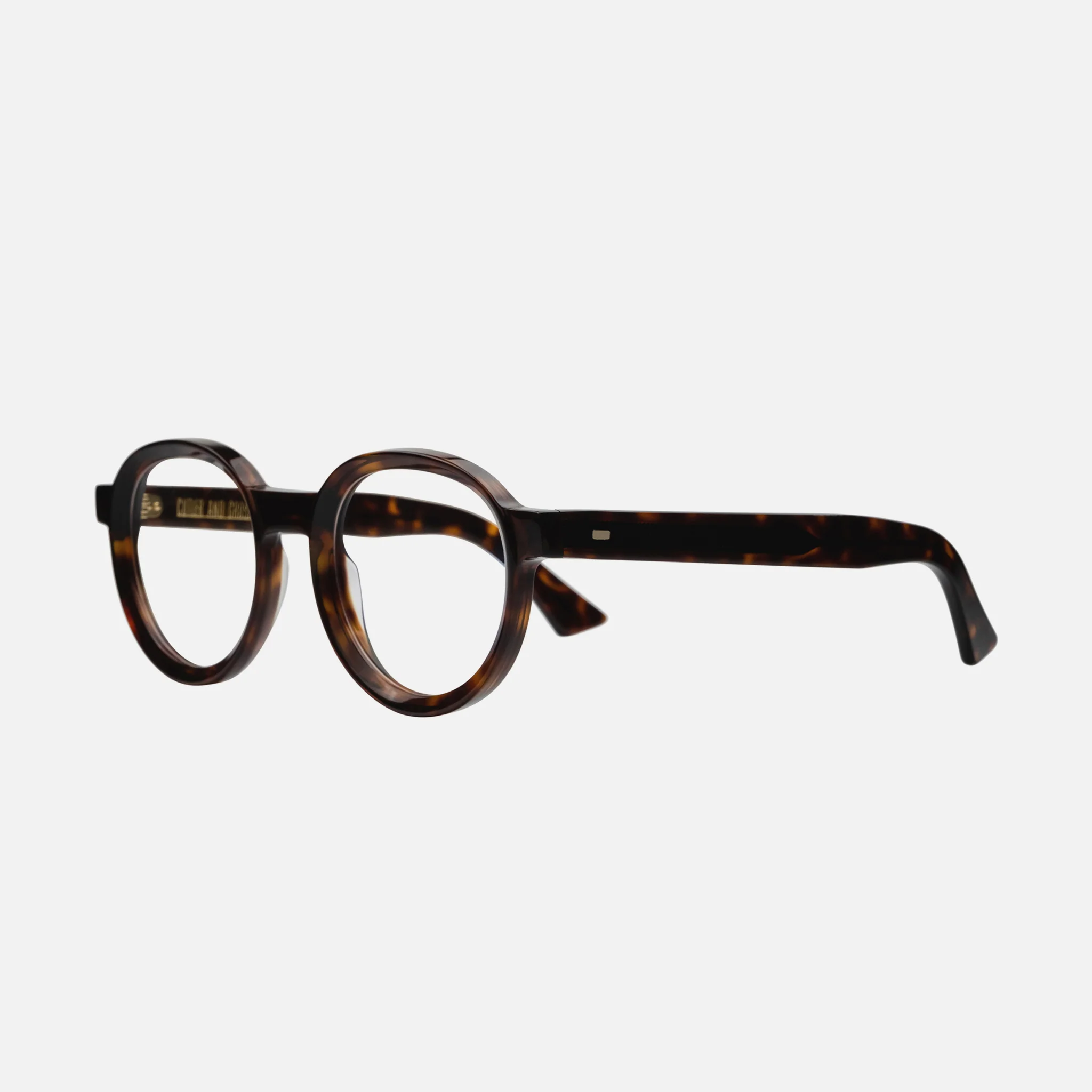 1384 Round Opticals - Image 8