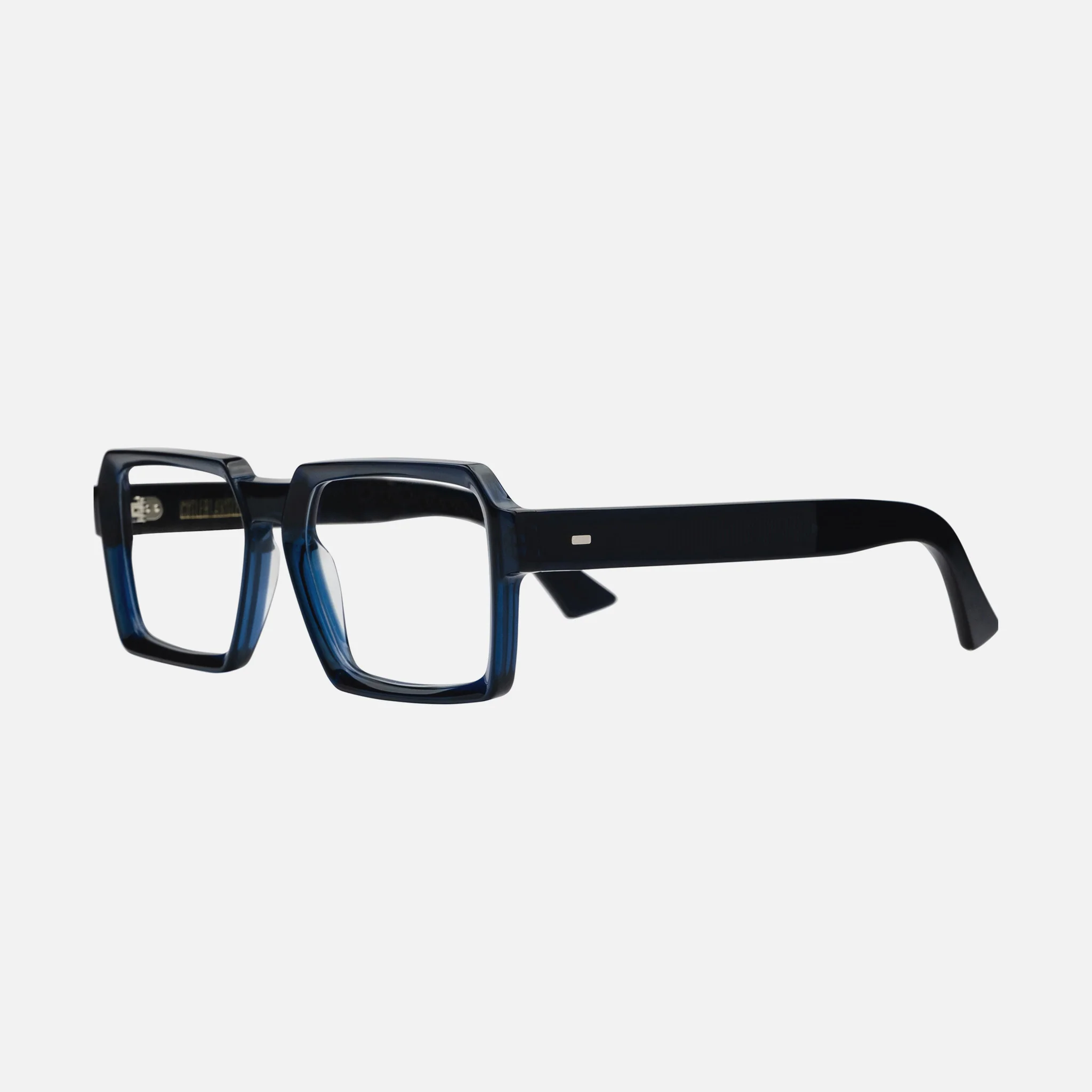 1385 Square Opticals - Image 6