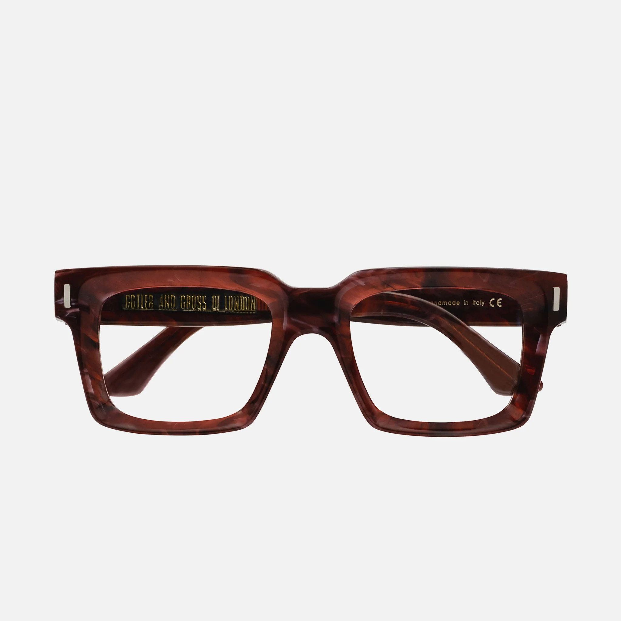 1386 Square Opticals - Image 17