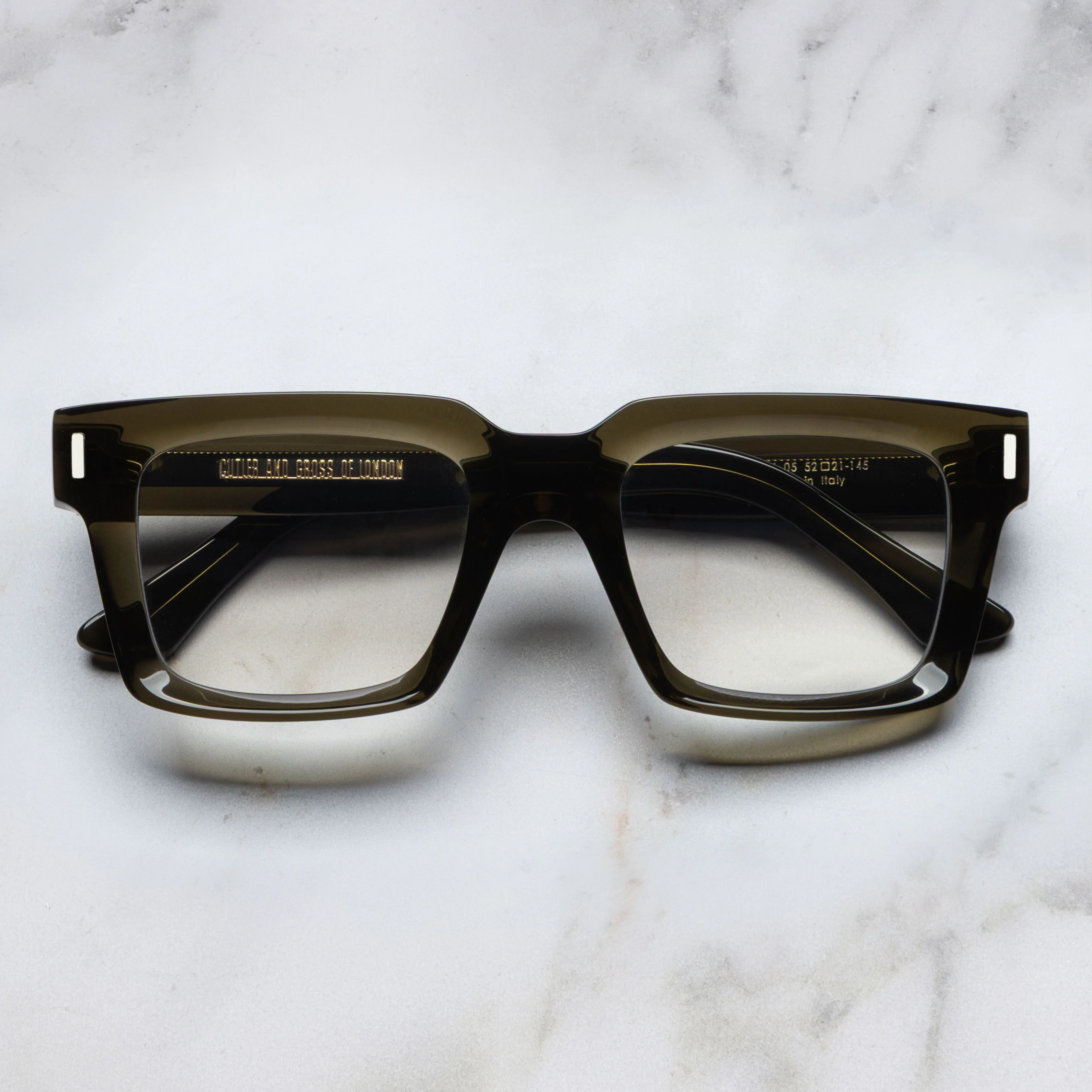 1386 Square Opticals - Image 19