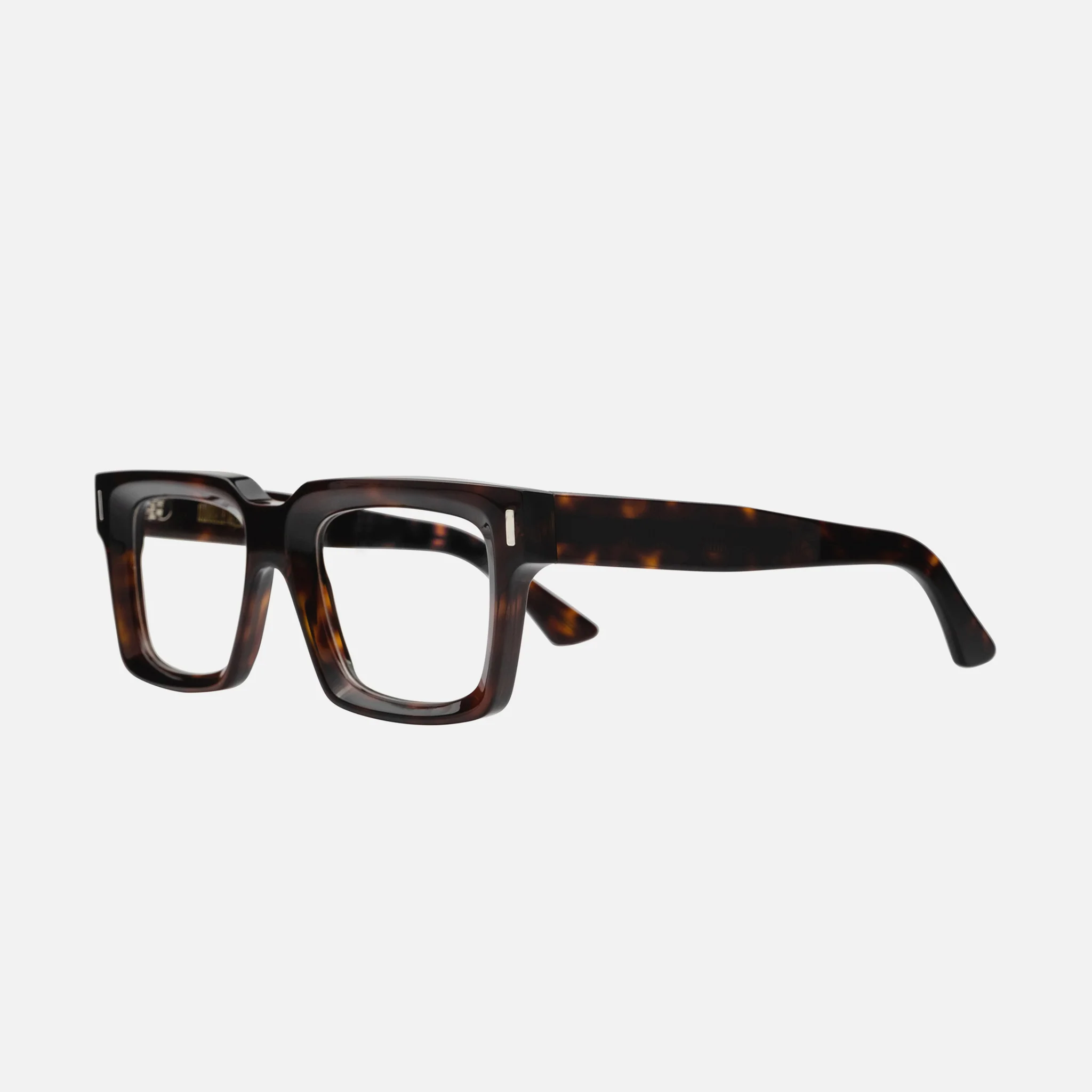 1386 Square Opticals - Image 4