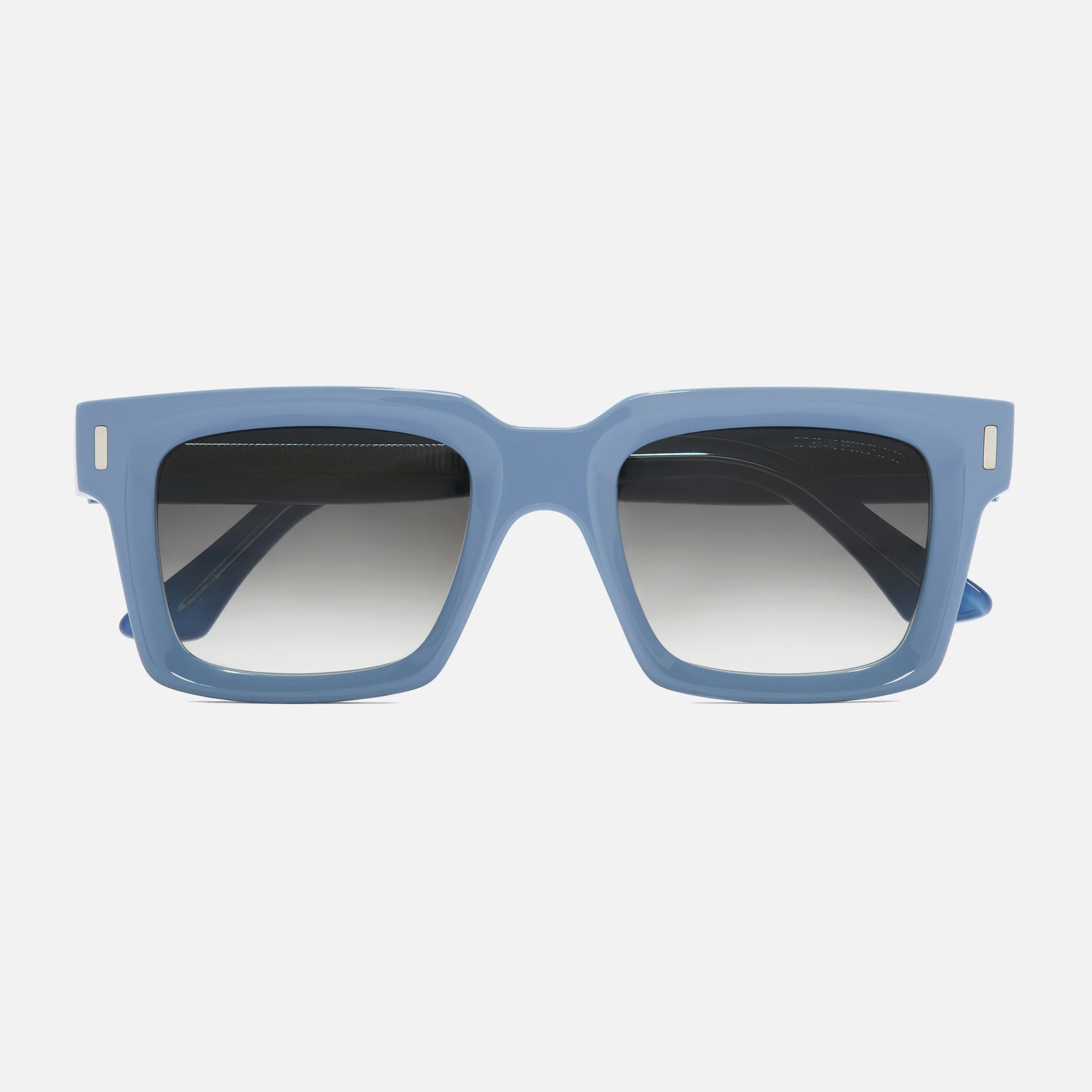 1386 Square Sunglasses - Image 14