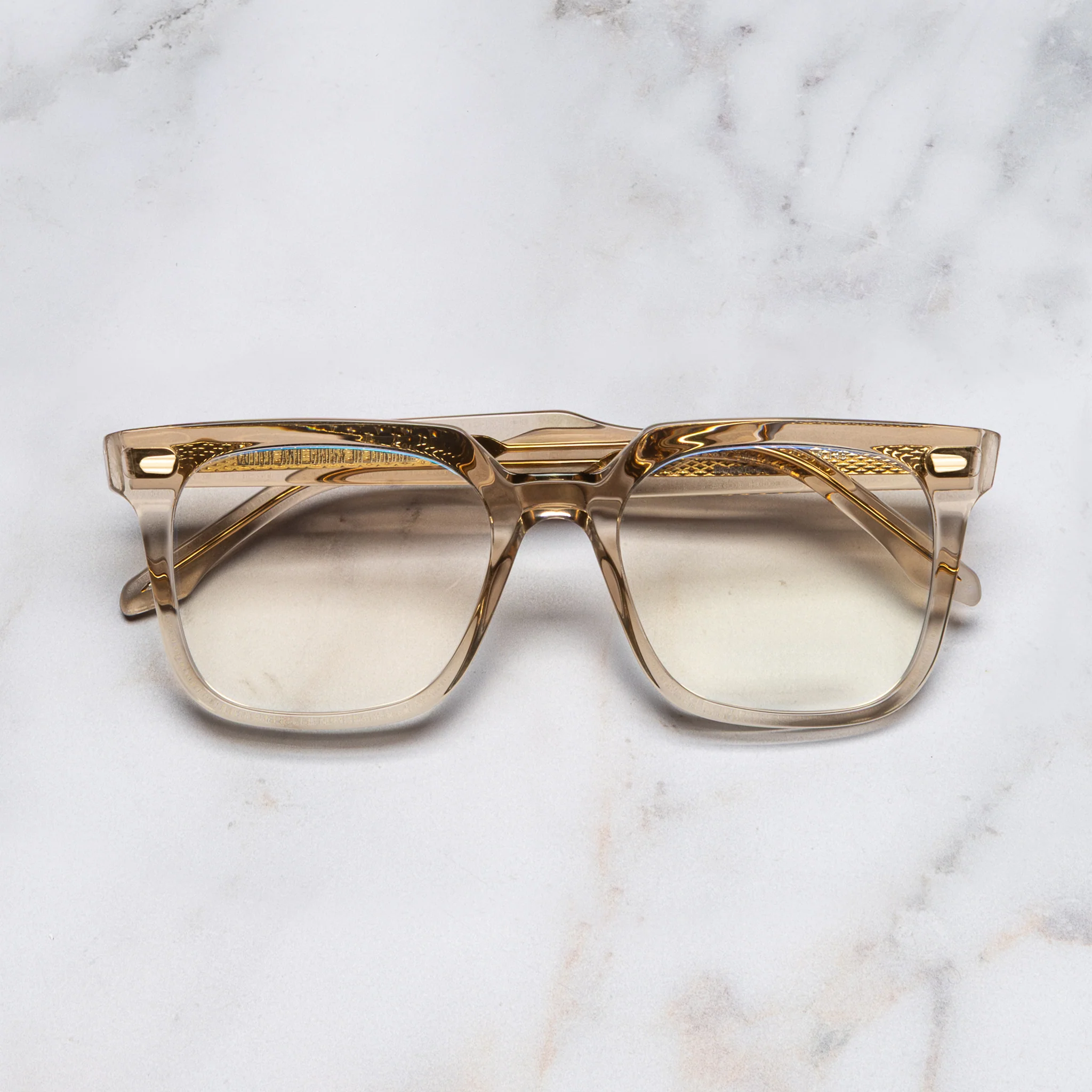 1387 Square Opticals - Image 8