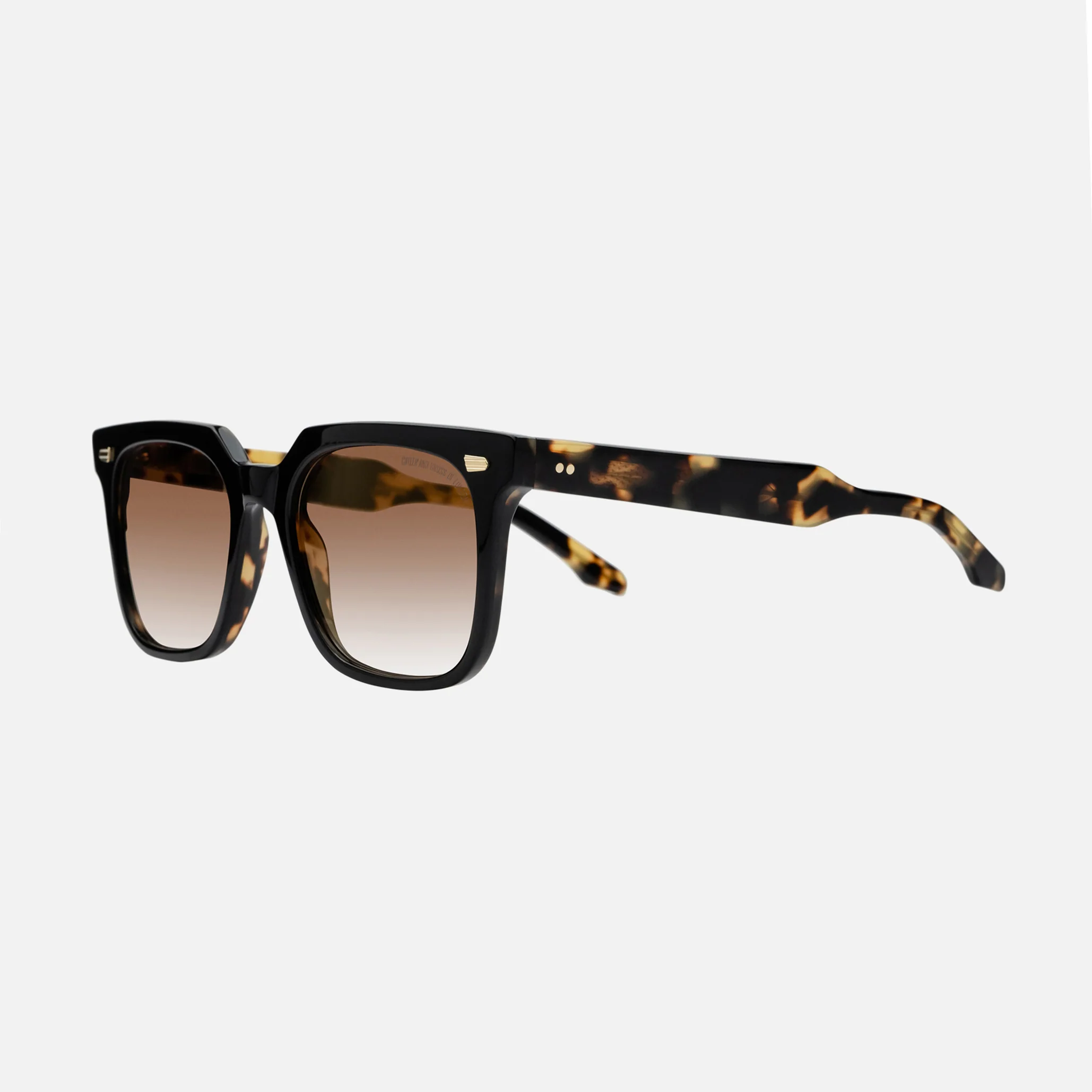 1387 Square Sunglasses - Image 6