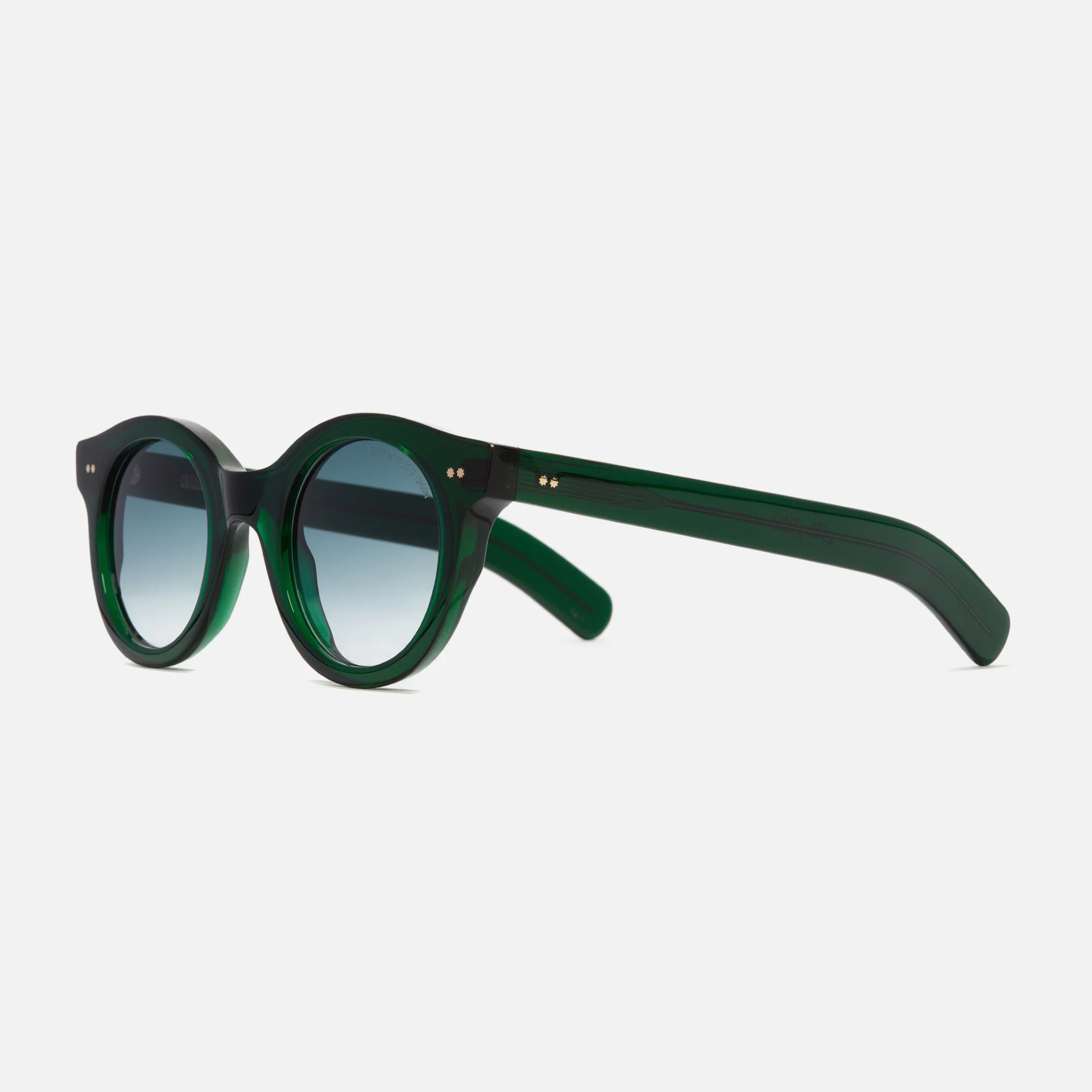 1390 Round Sunglasses - Image 6