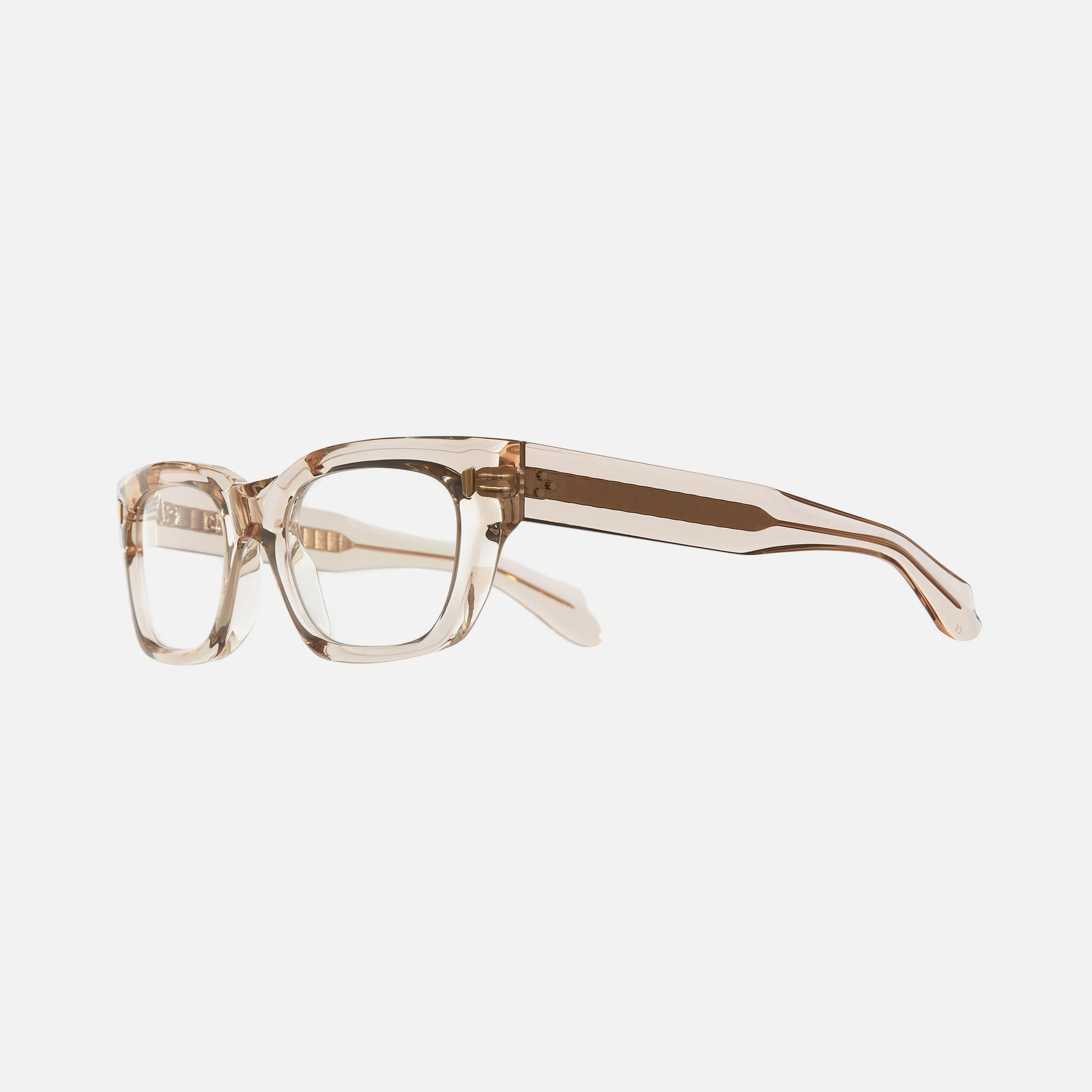 1391 Rectangle Opticals - Image 2