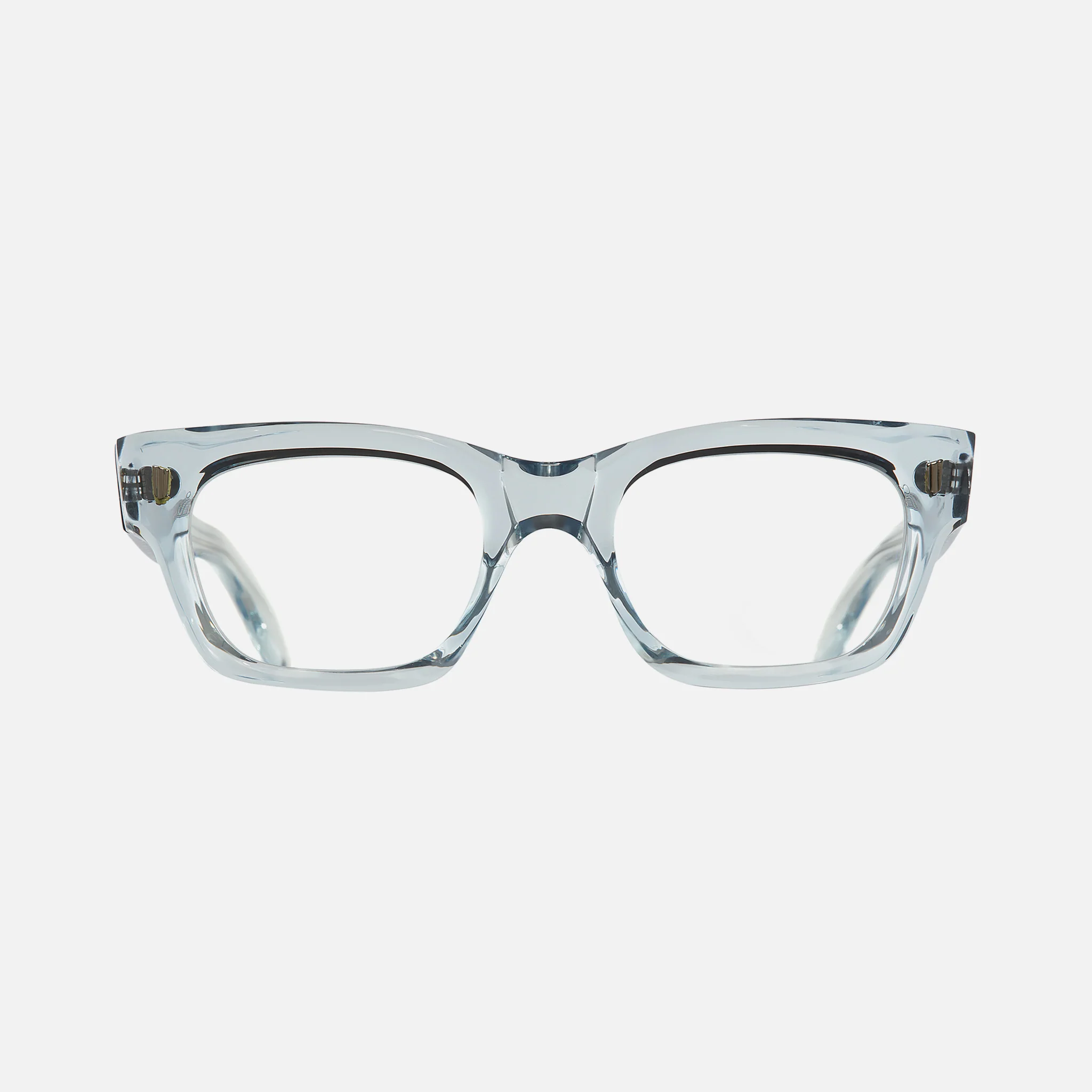 1391 Rectangle Opticals - Image 4