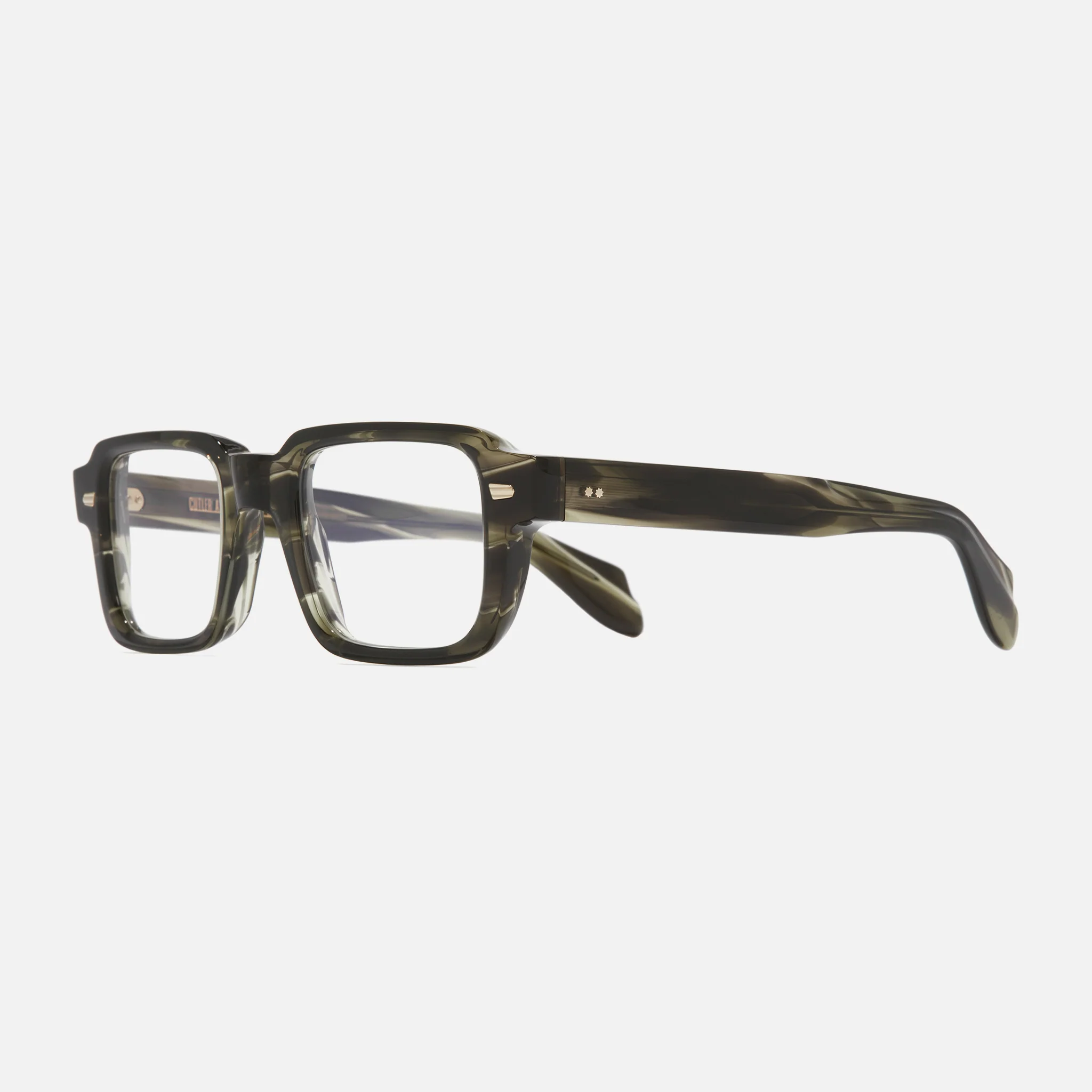 1393 Square Opticals - Image 4