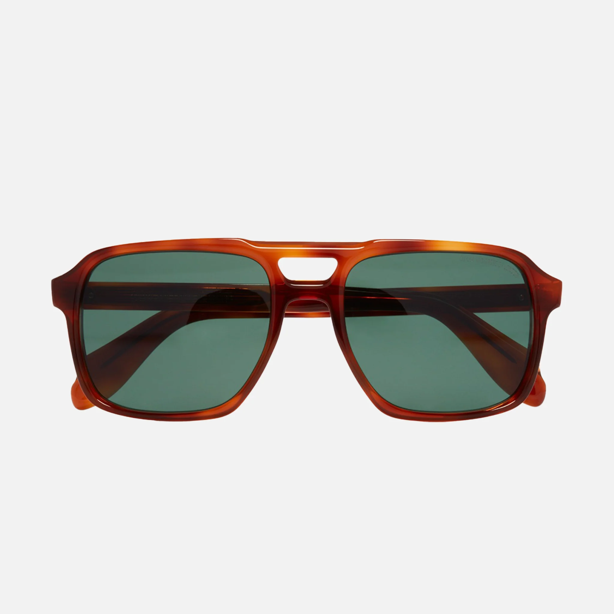 1394 Aviator Sunglasses - Image 18
