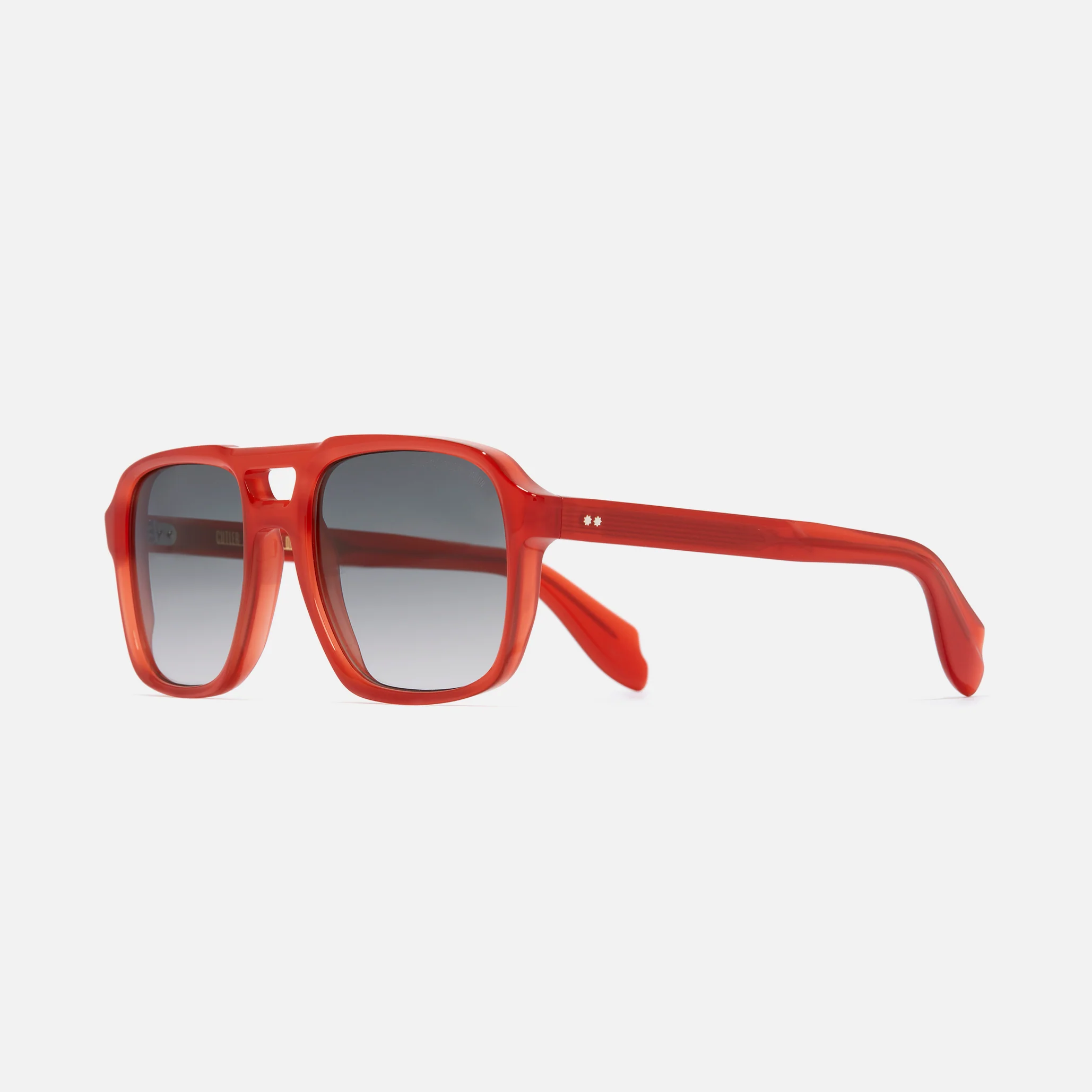 1394 Aviator Sunglasses (Small) - Image 2