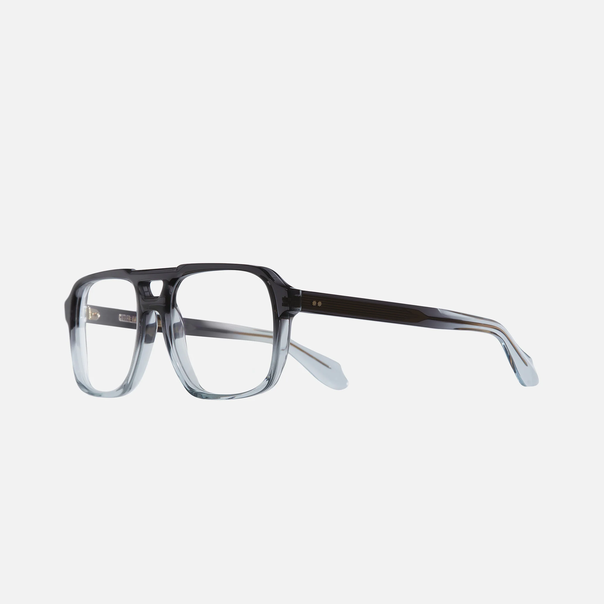 1394 Aviator Opticals - Image 12