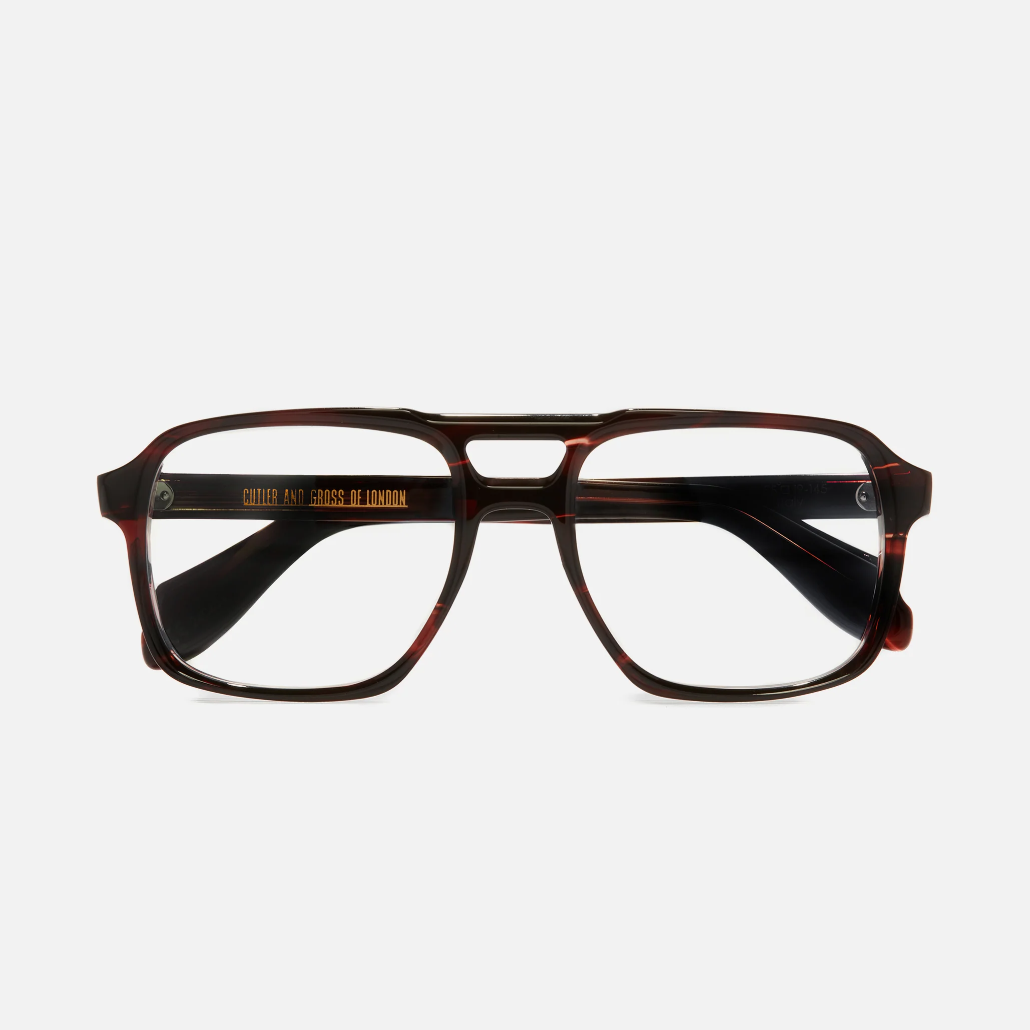1394 Aviator Opticals (Small) - Image 20