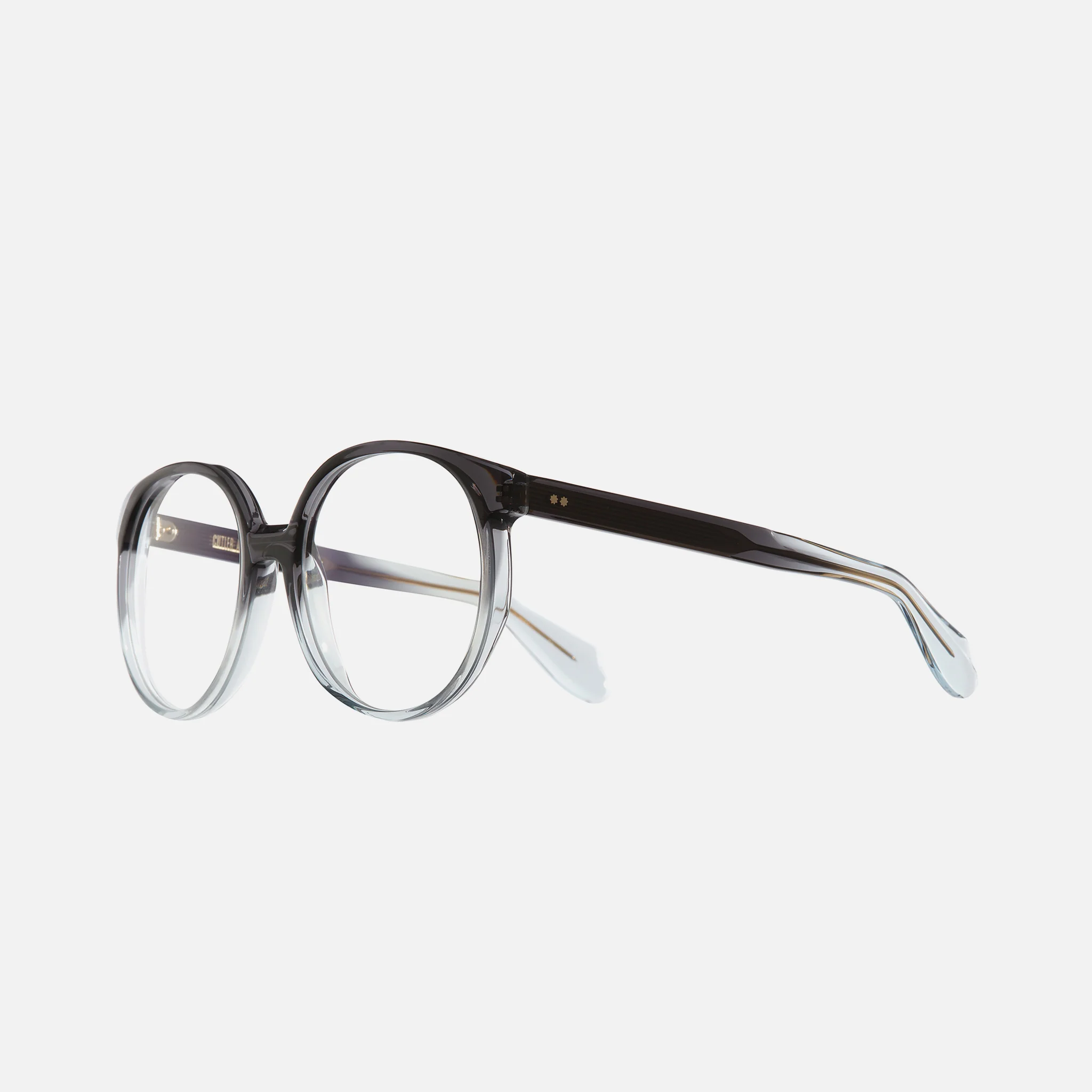 1395 Round Opticals - Image 2