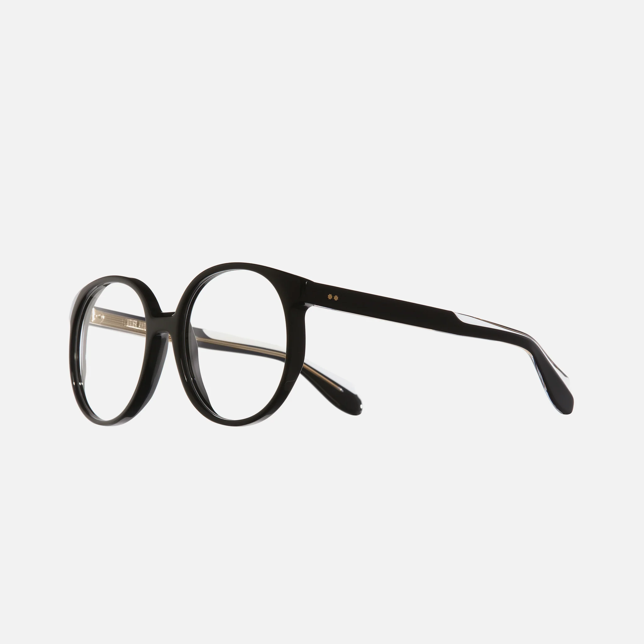 1395 Round Opticals - Image 4