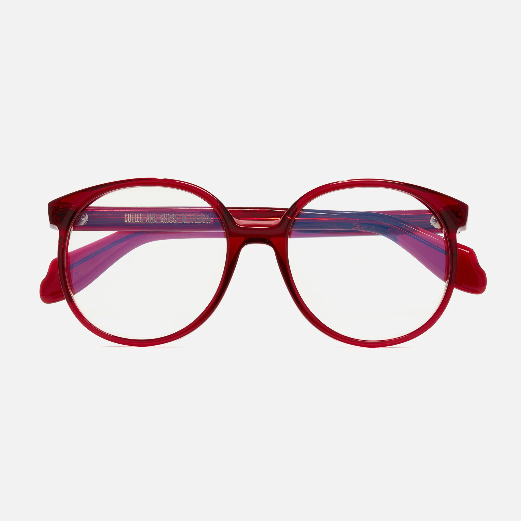 1395 Round Opticals (Small) - Image 3