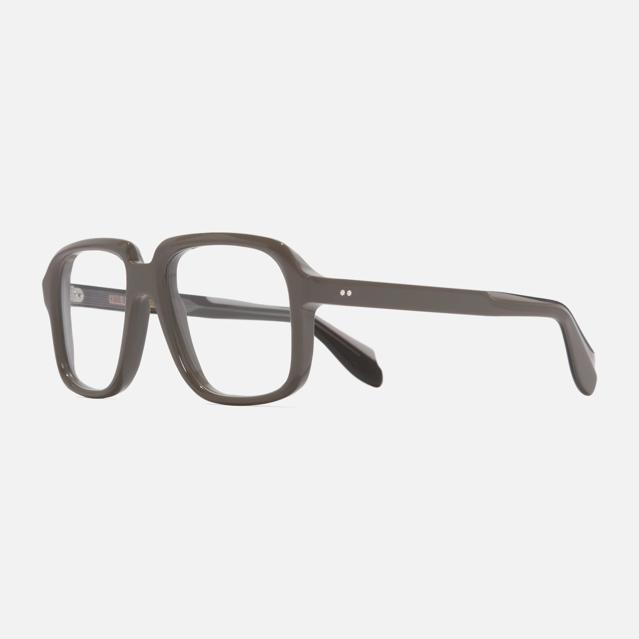1397 Square Opticals - Image 2