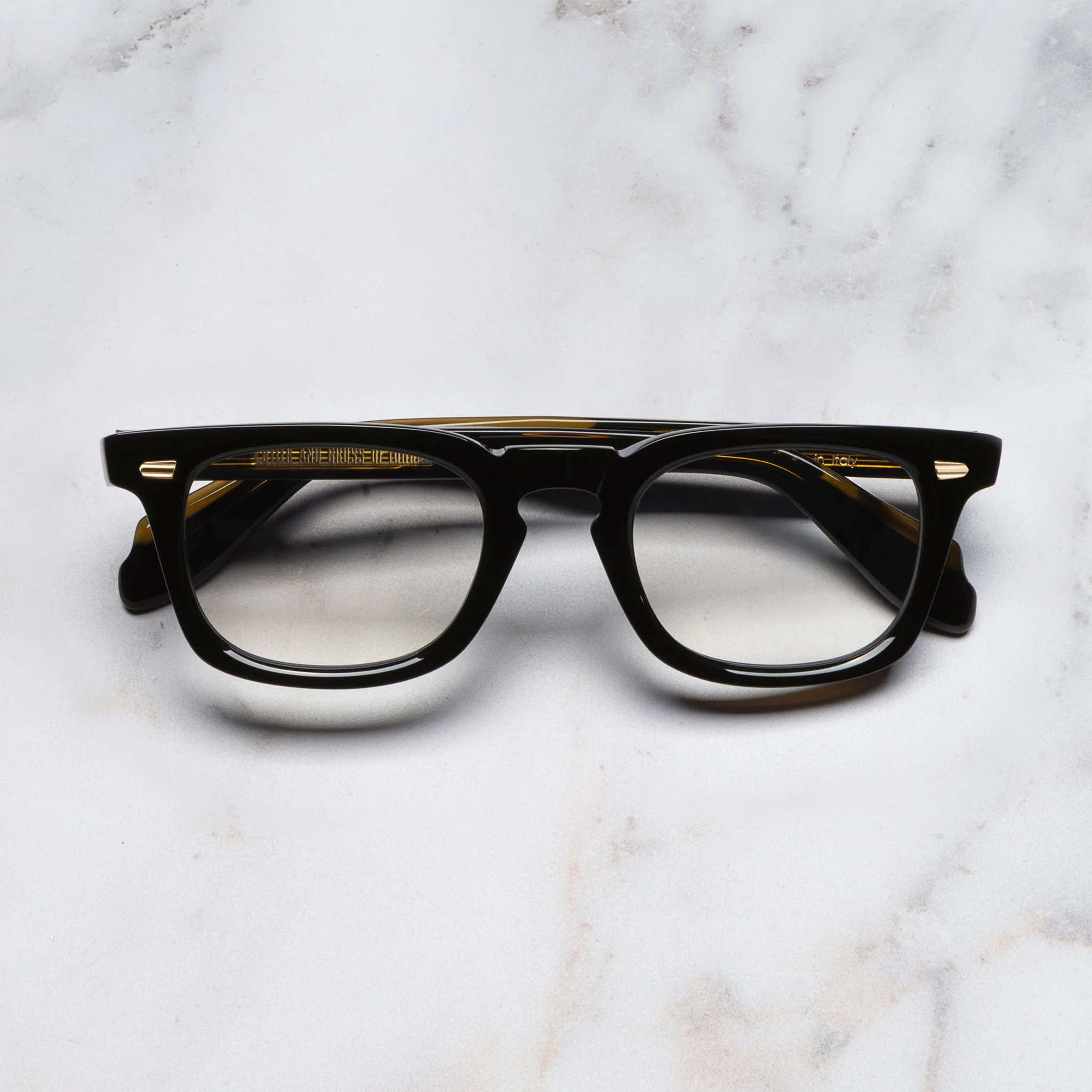 1406 Square Opticals - Image 6
