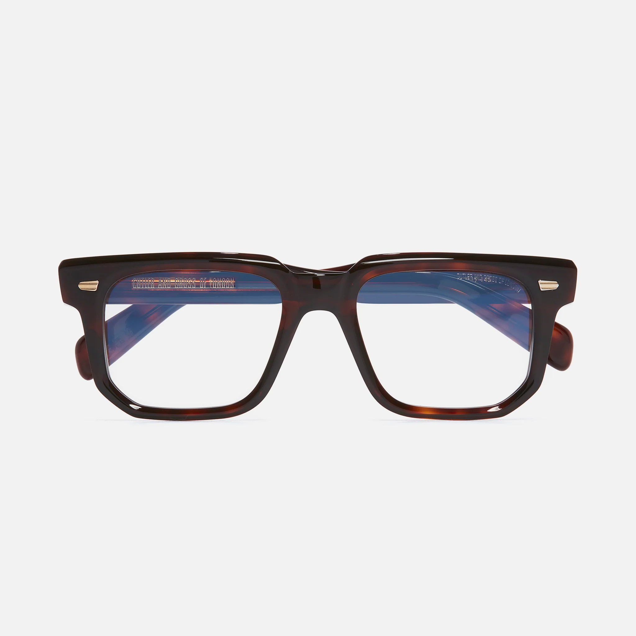 1410 Square Opticals - Image 7