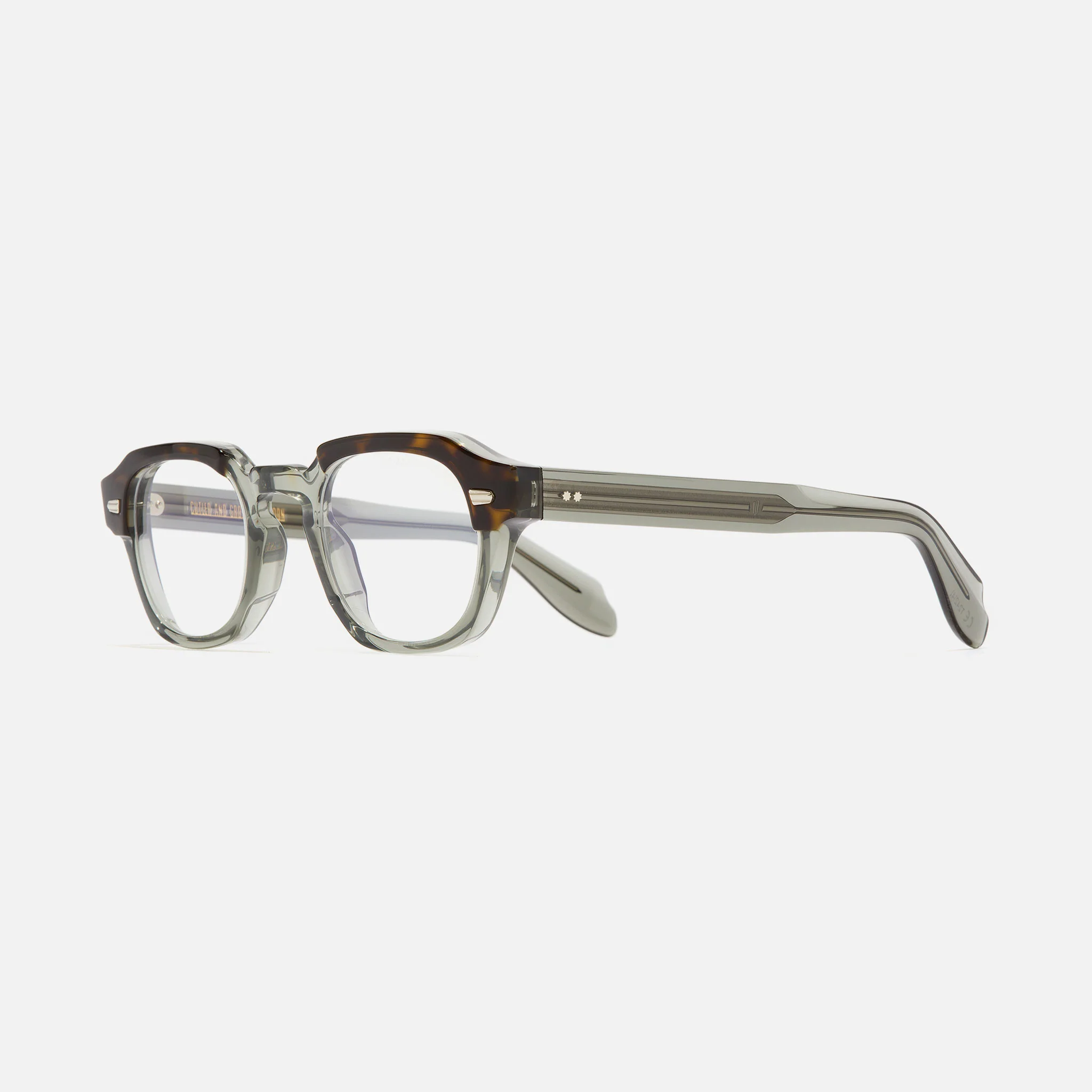 1420 Round Opticals - Image 4