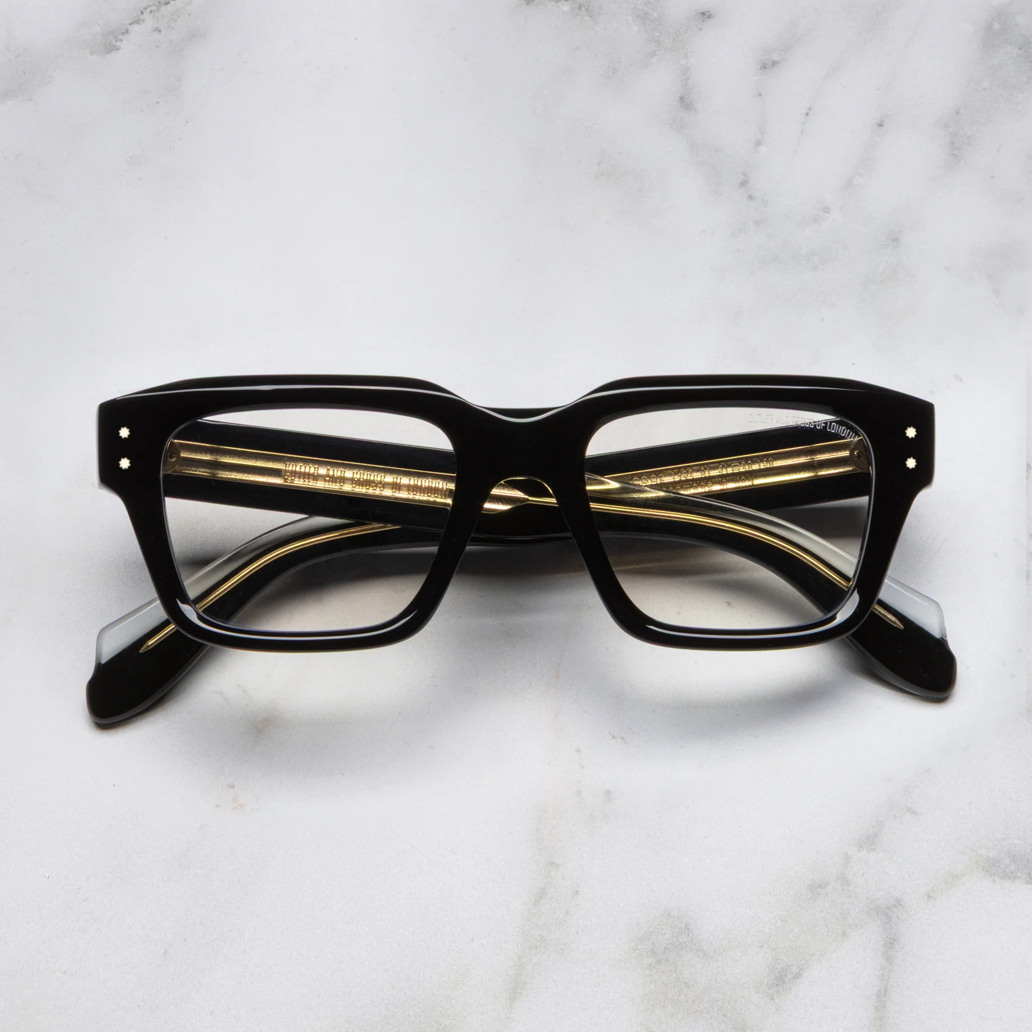 1432 Square Optical - Image 3