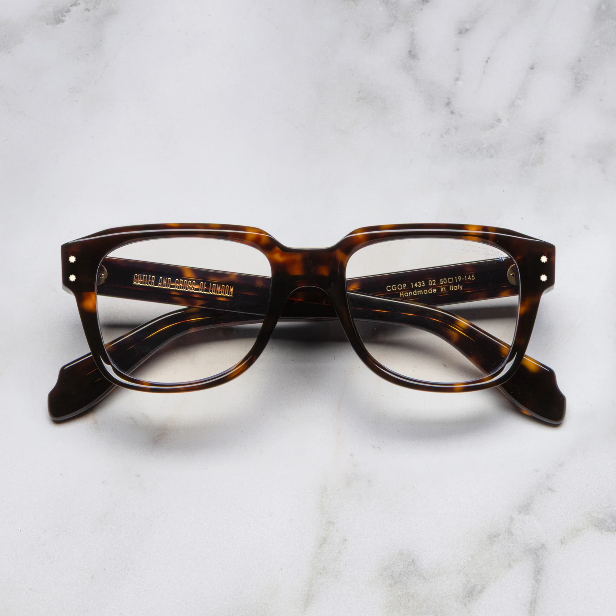 1433 Square Optical - Image 3