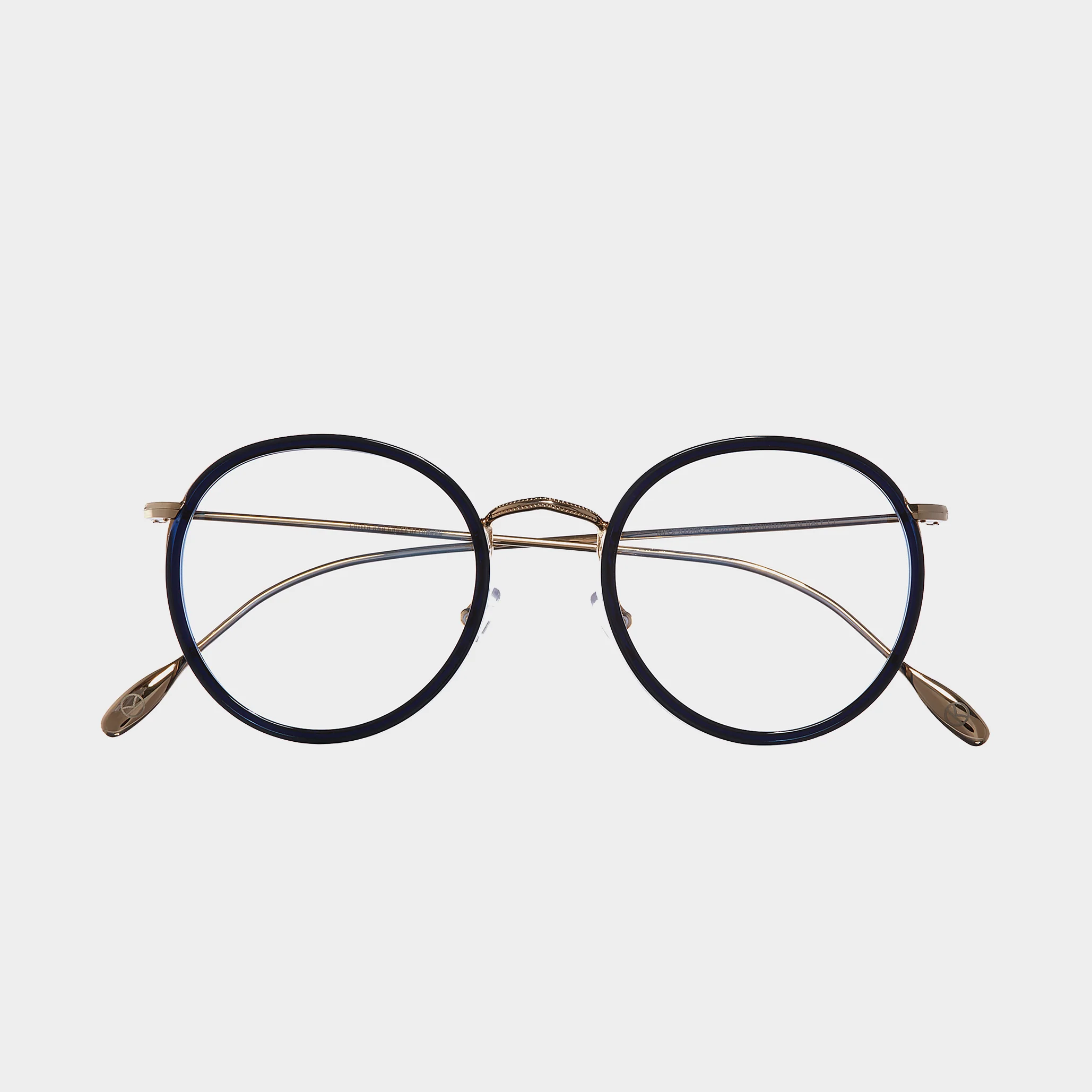 9000 Kingsman Round Opticals - Image 3