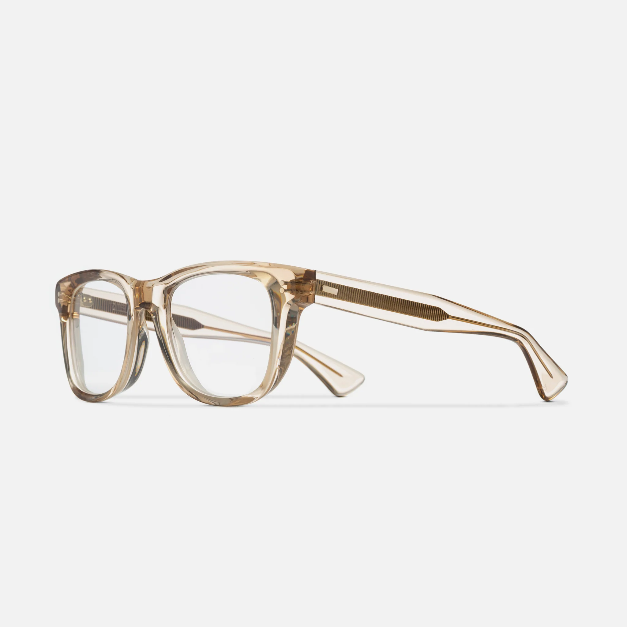 9101 Square Opticals (Large) - Image 4