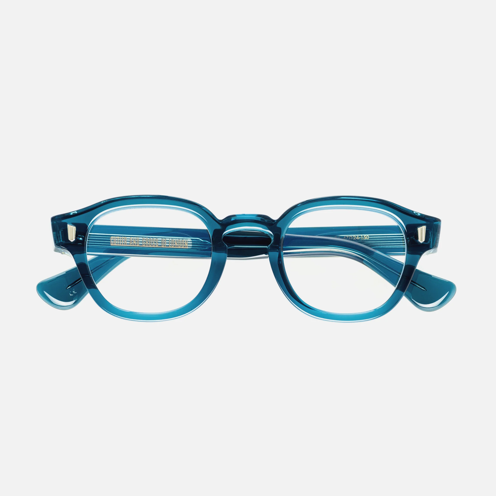9290 Round Opticals - Image 13