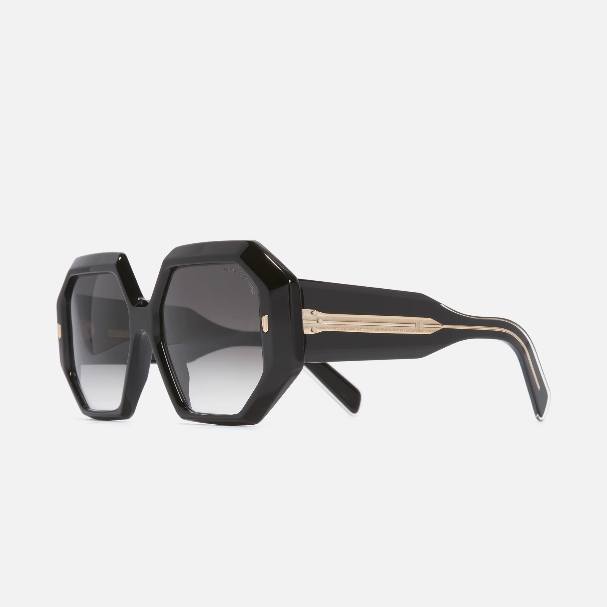9324 Square Sunglasses - Image 2