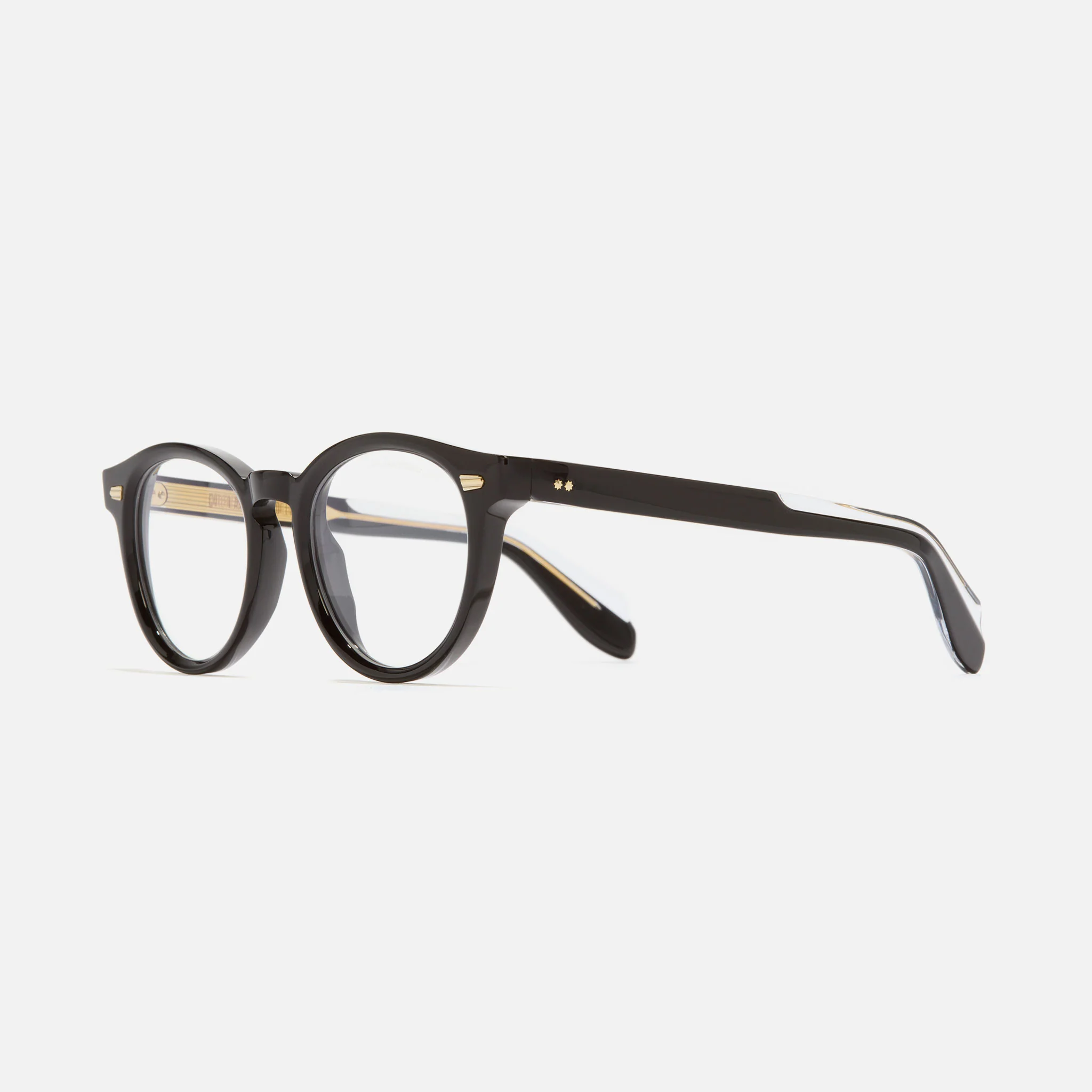 9378 Round Opticals - Image 6
