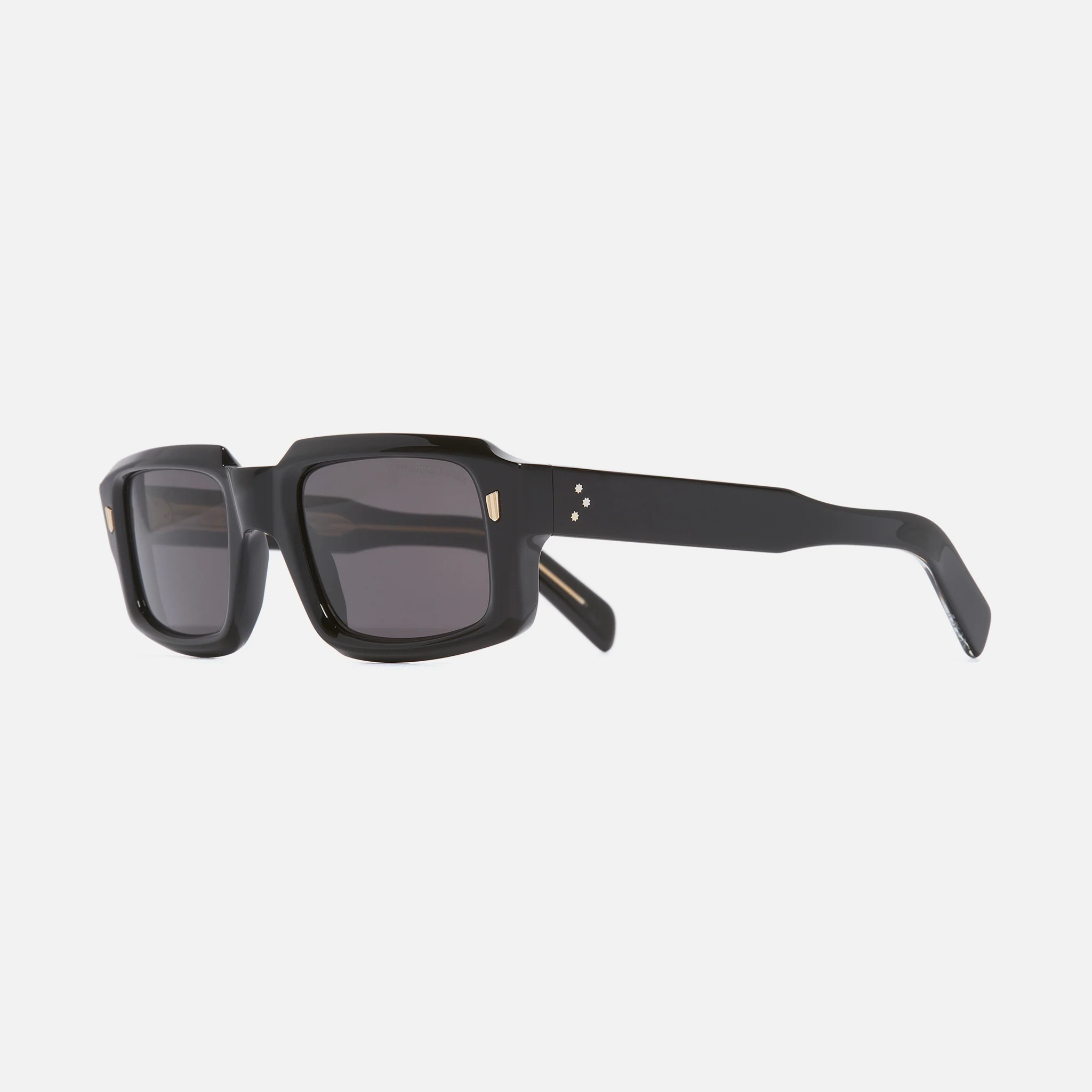9495 Rectangle Sunglasses - Image 6
