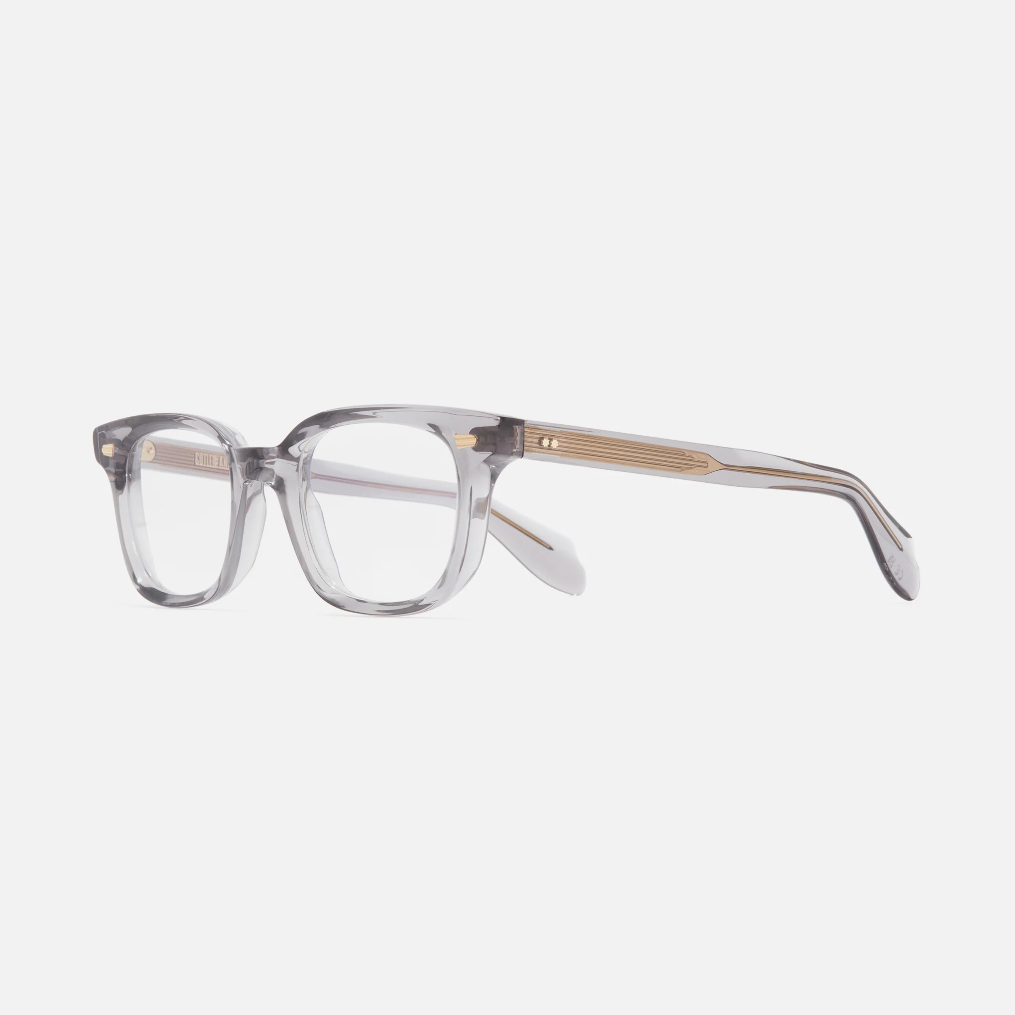 9521 Square Opticals (Large) - Image 8
