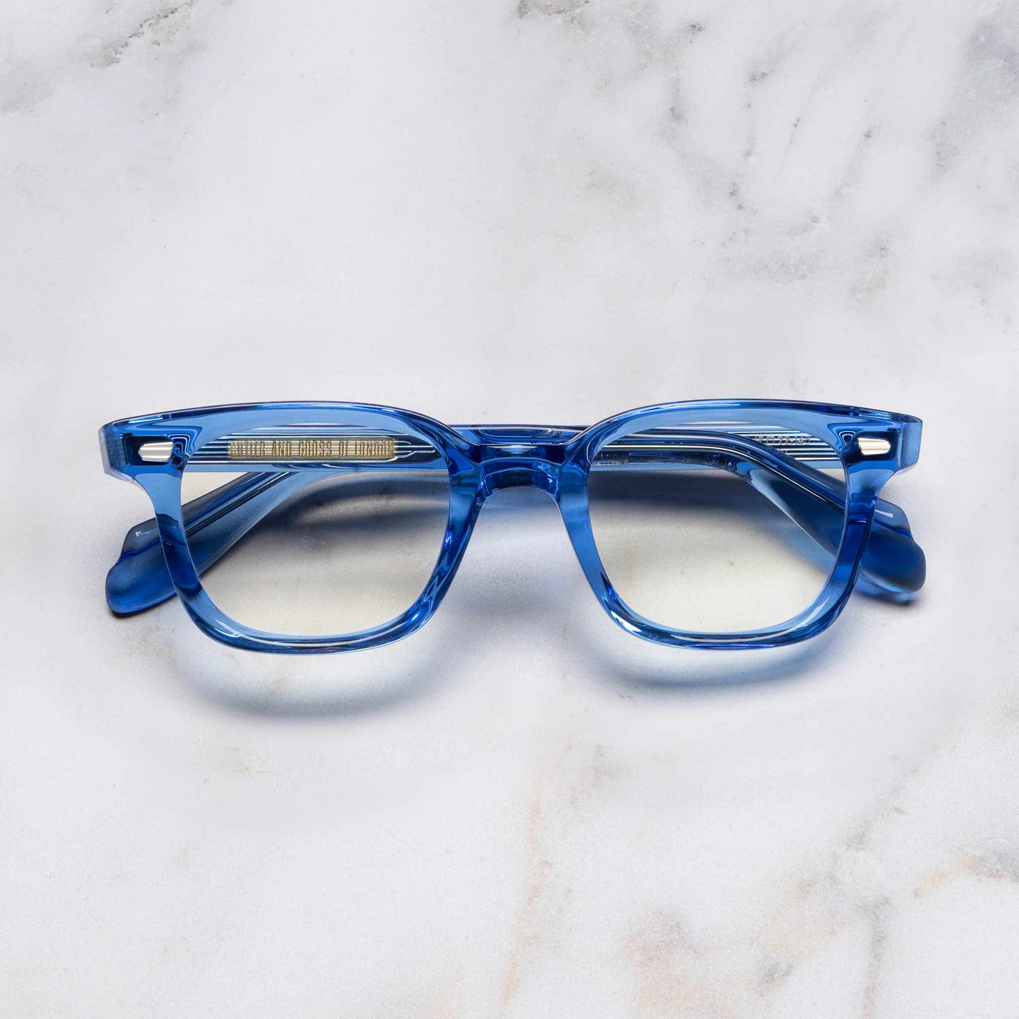 9521 Square Opticals (Small) - Image 10