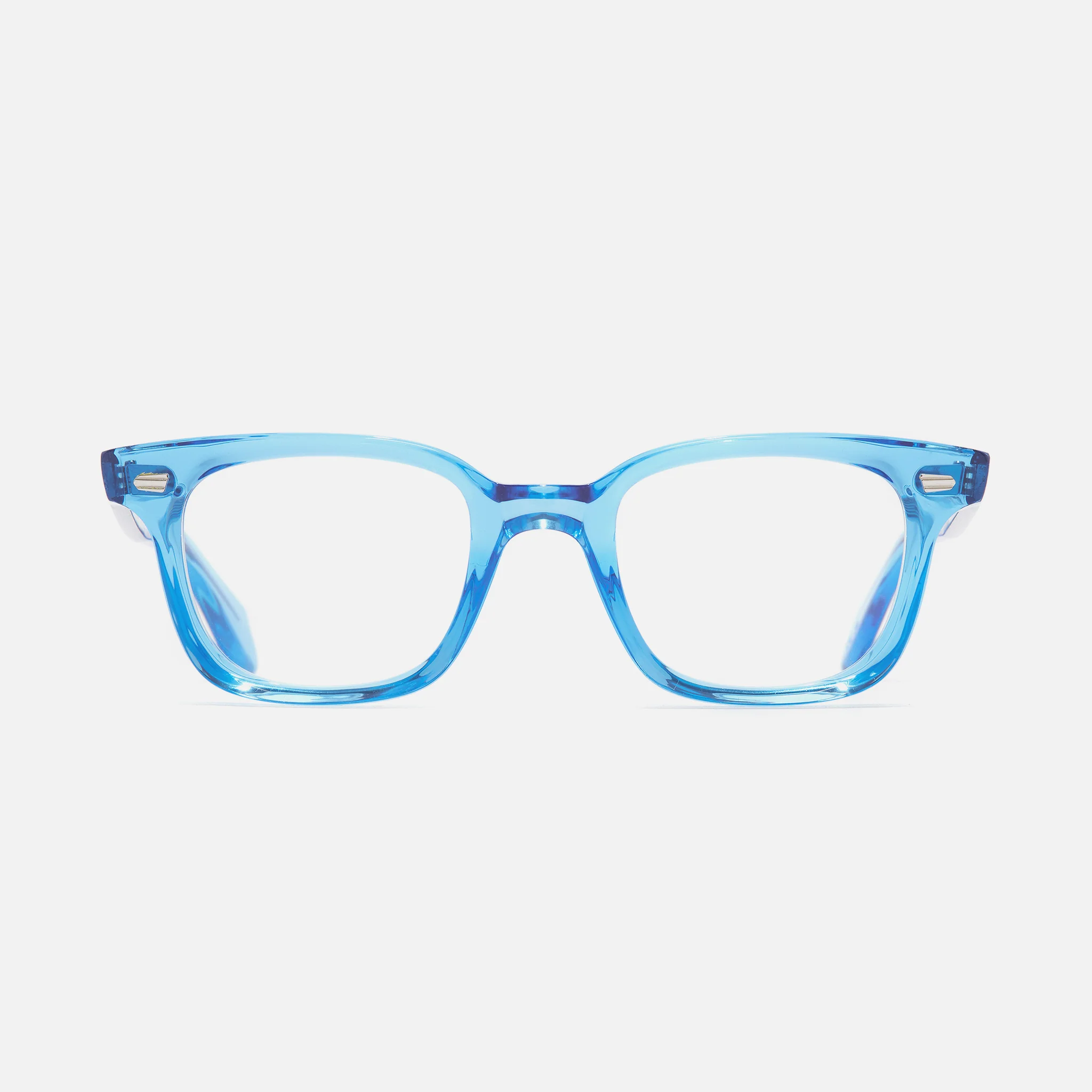 9521 Square Opticals (Small) - Image 3