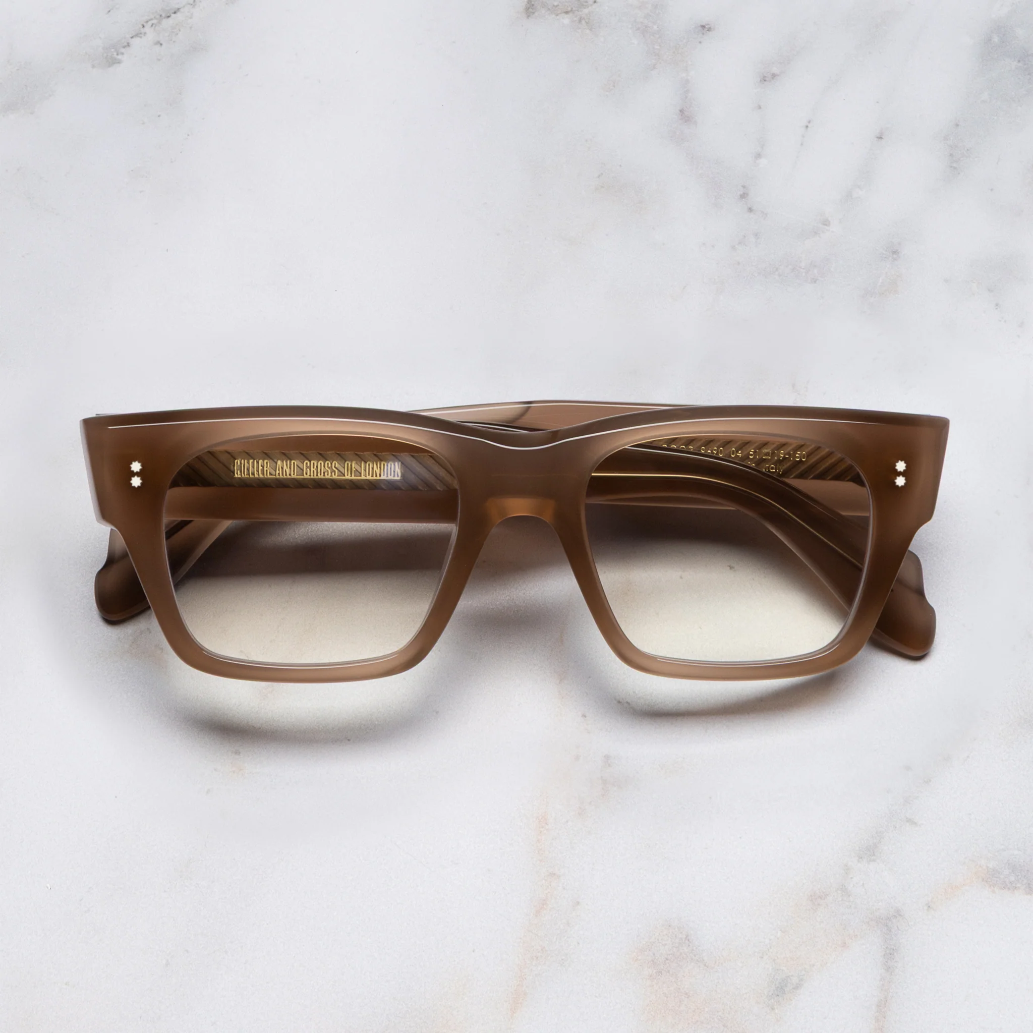 9690 Square Opticals - Image 3