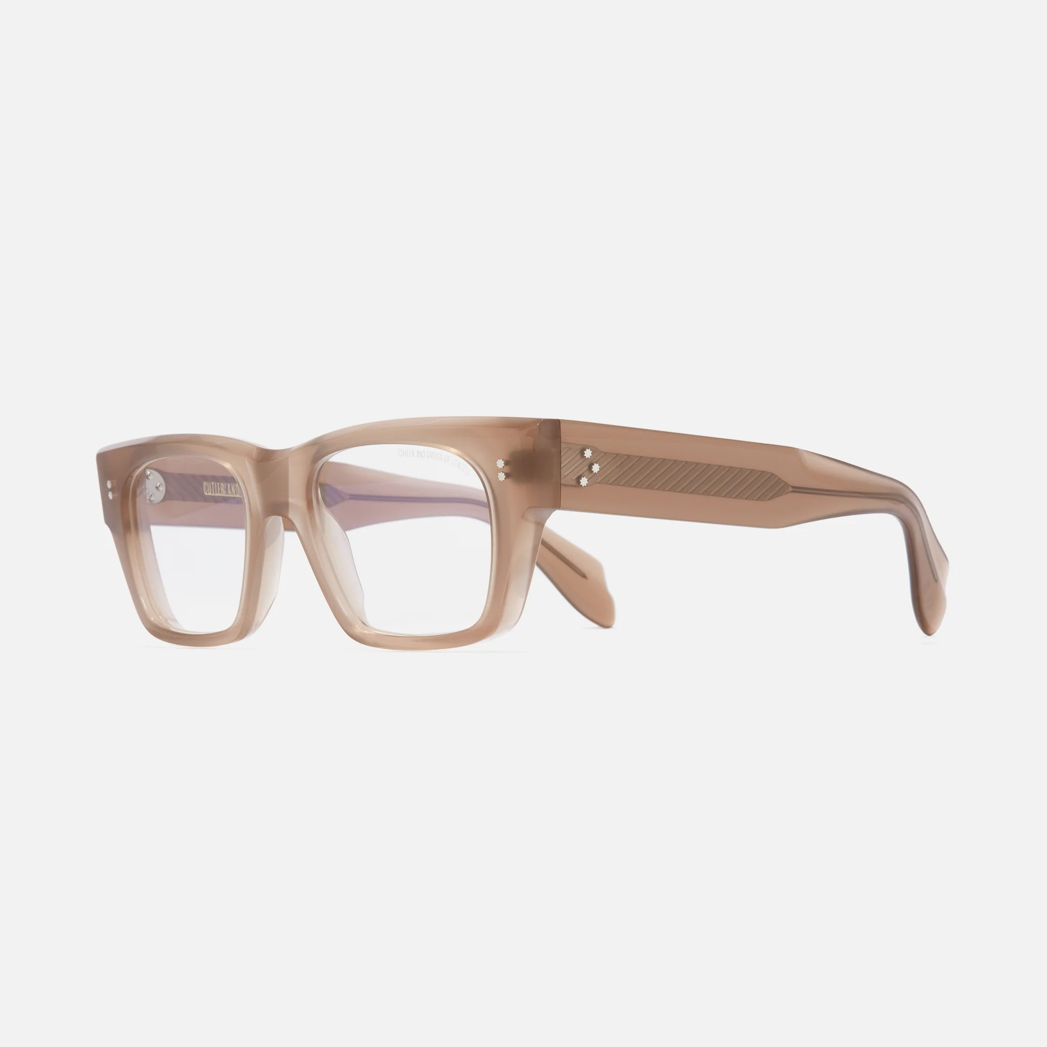 9690 Square Opticals - Image 4