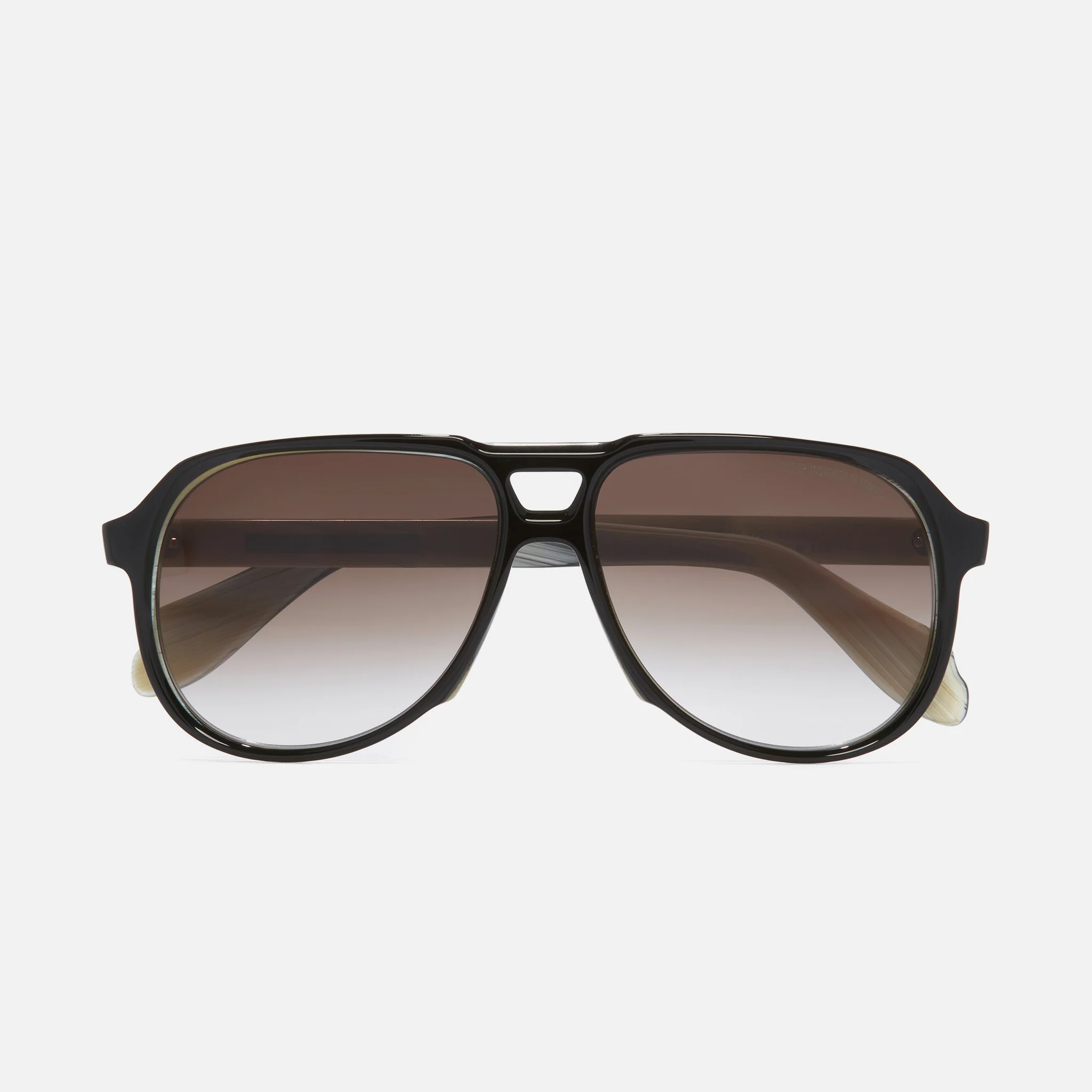 9782 Aviator Sunglasses - Image 9