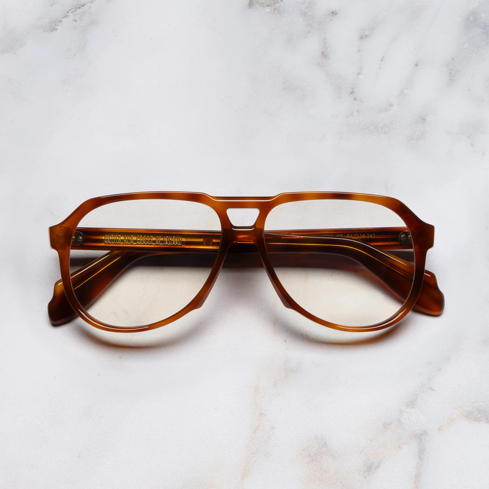 9782 Aviator Opticals - Image 7