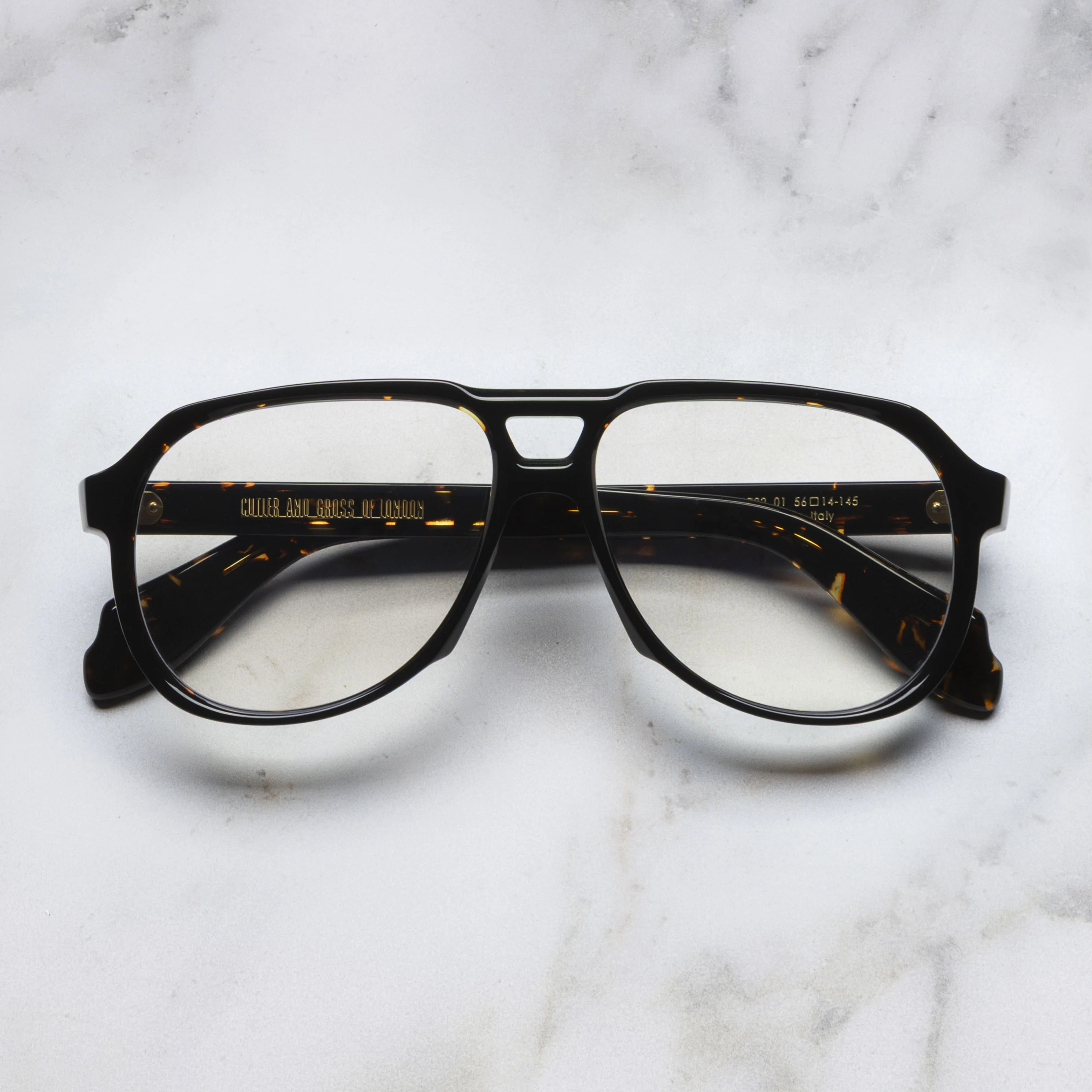 9782 Aviator Opticals - Image 9