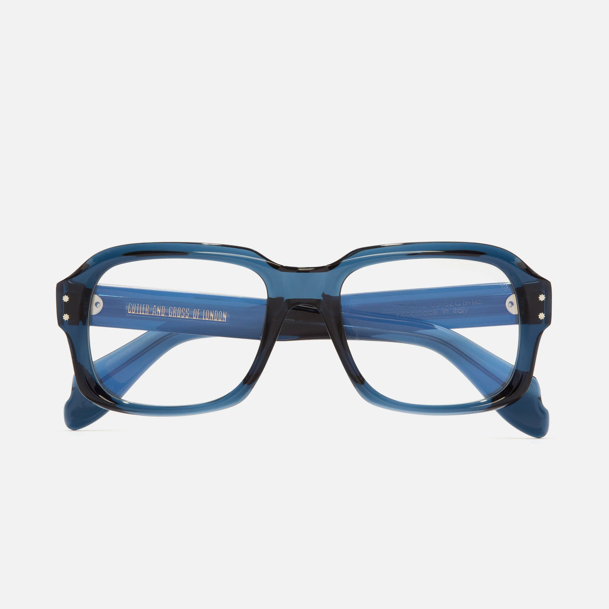 9852 Rectangle Opticals - Image 5