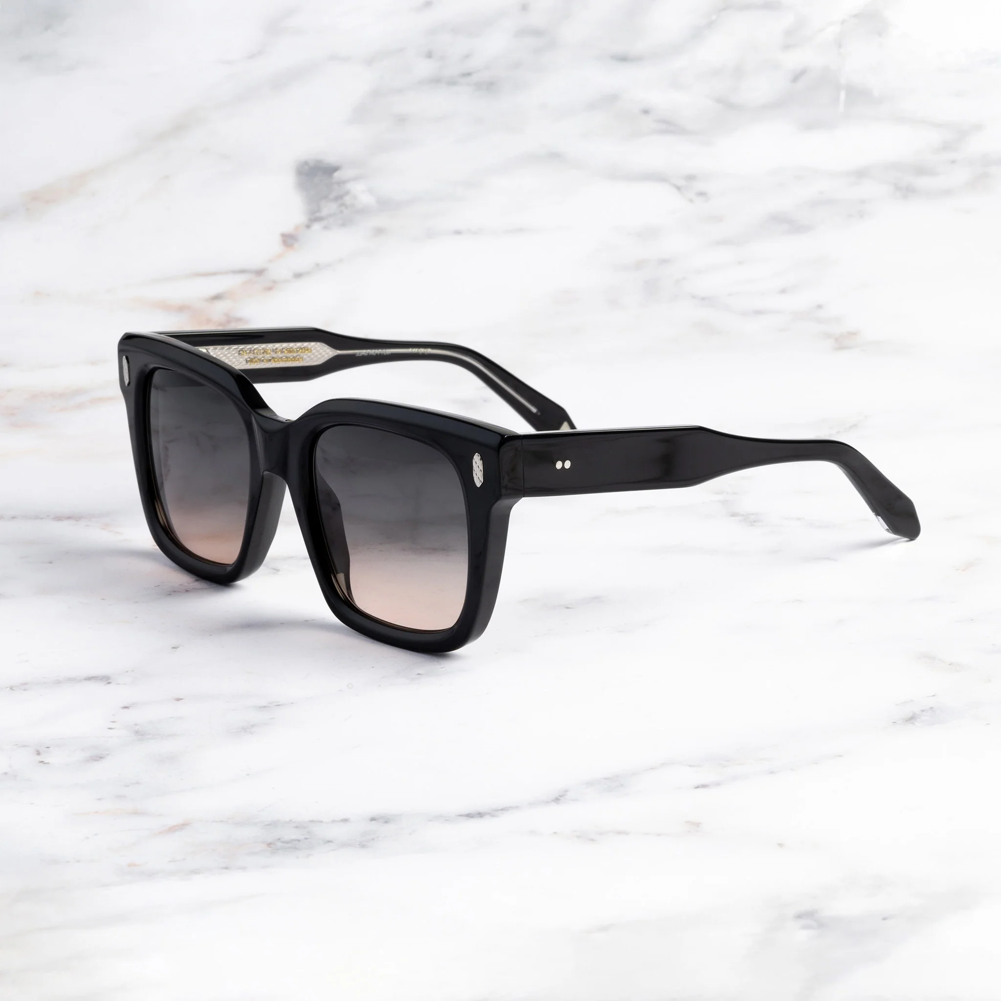 Breitling Marisol 0005 Square Sunglasses - Image 2