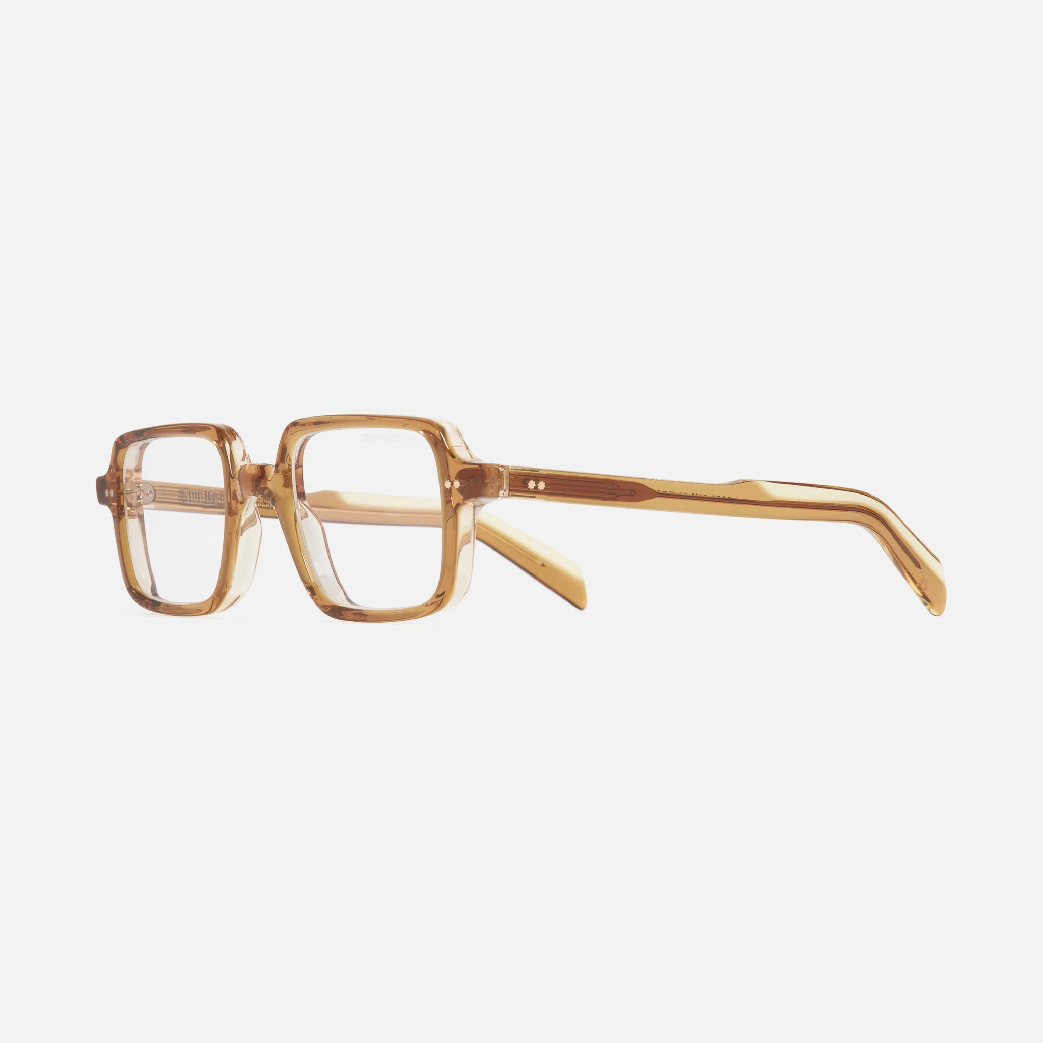 GR02 Rectangle Opticals - Image 2